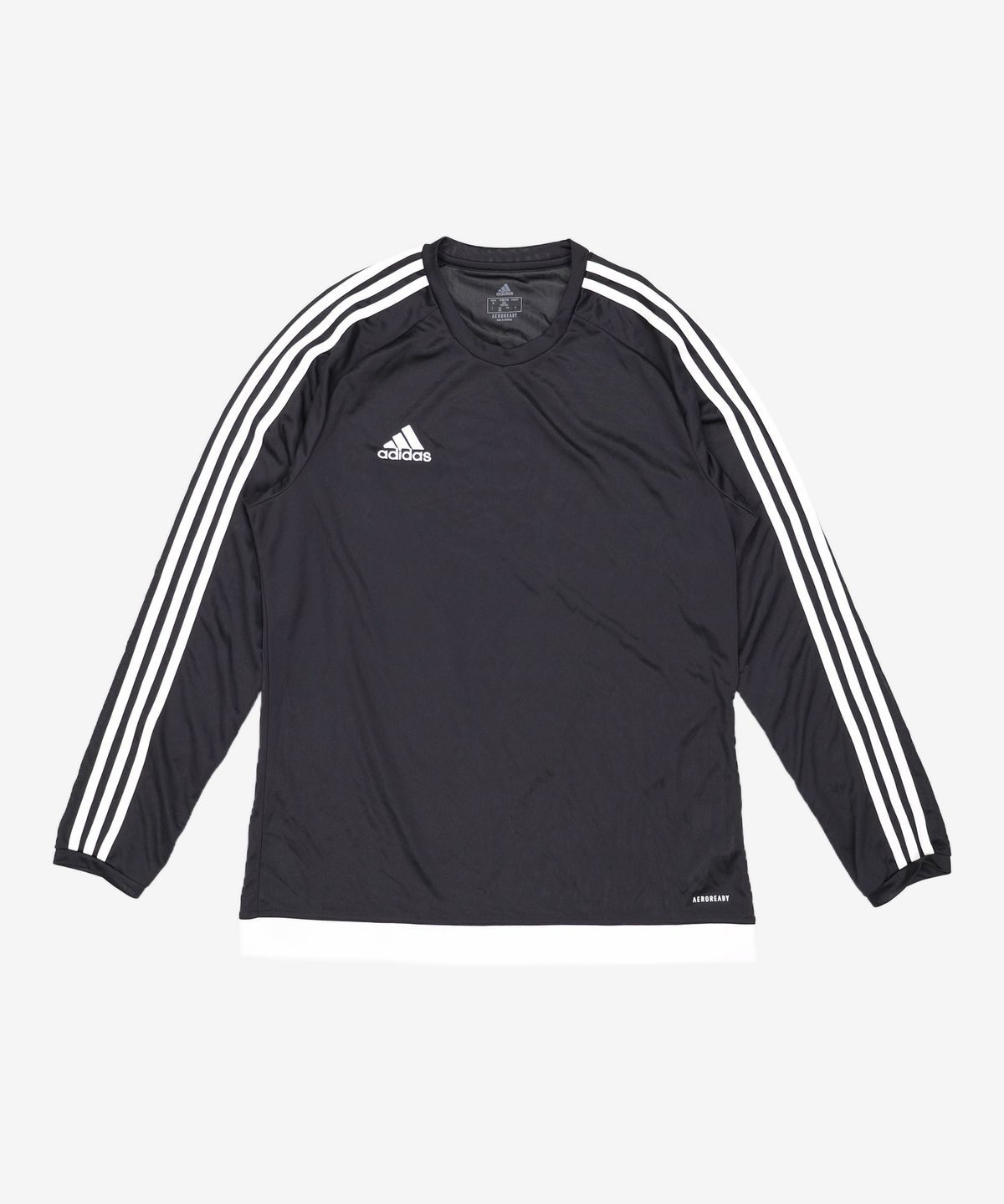 아디다스(ADIDAS) 긴소매 티셔츠 110