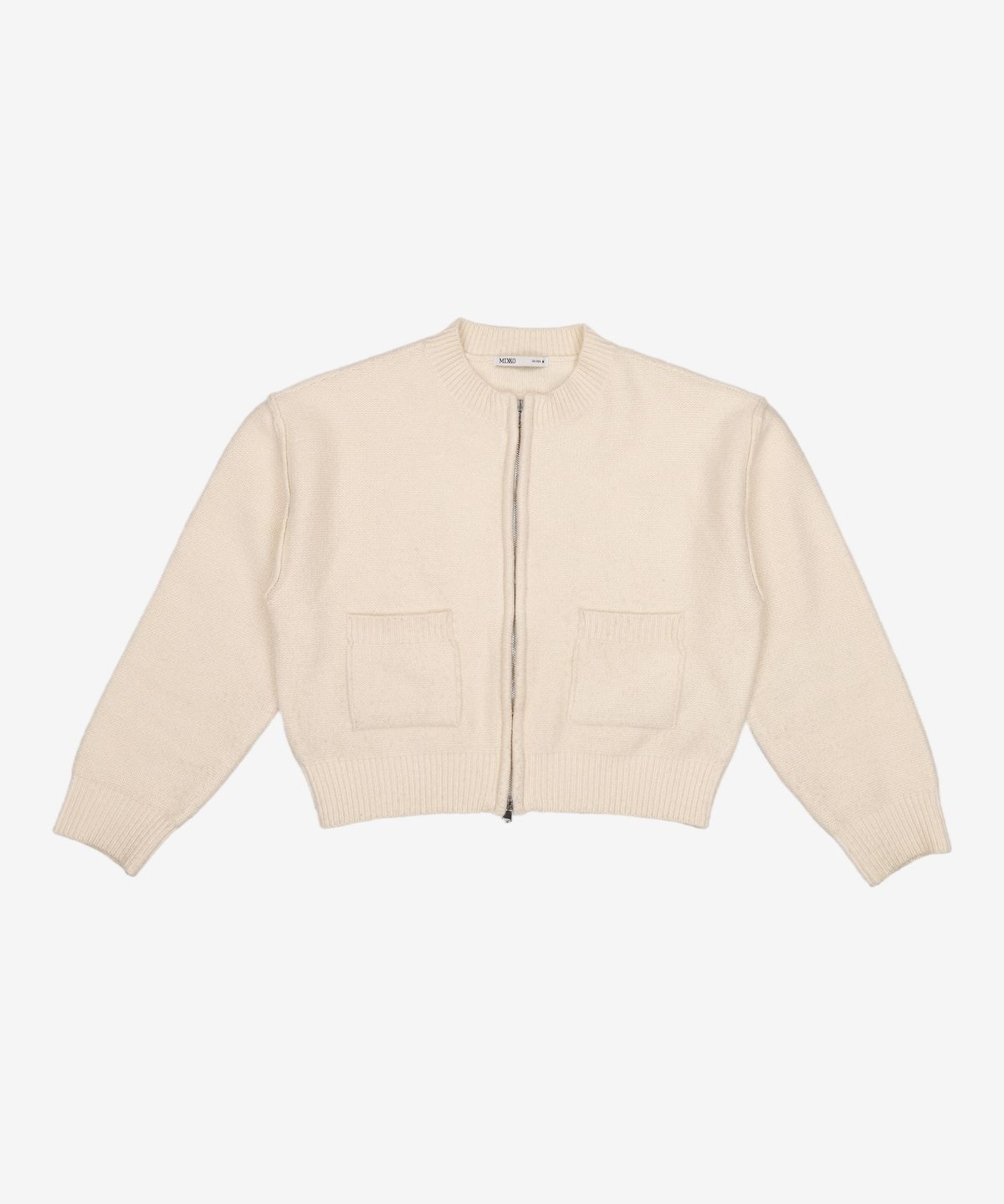 미쏘(MIXXO) 카디건 M