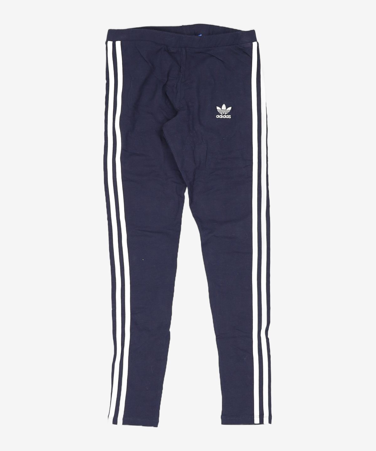 아디다스(ADIDAS) 레깅스 S