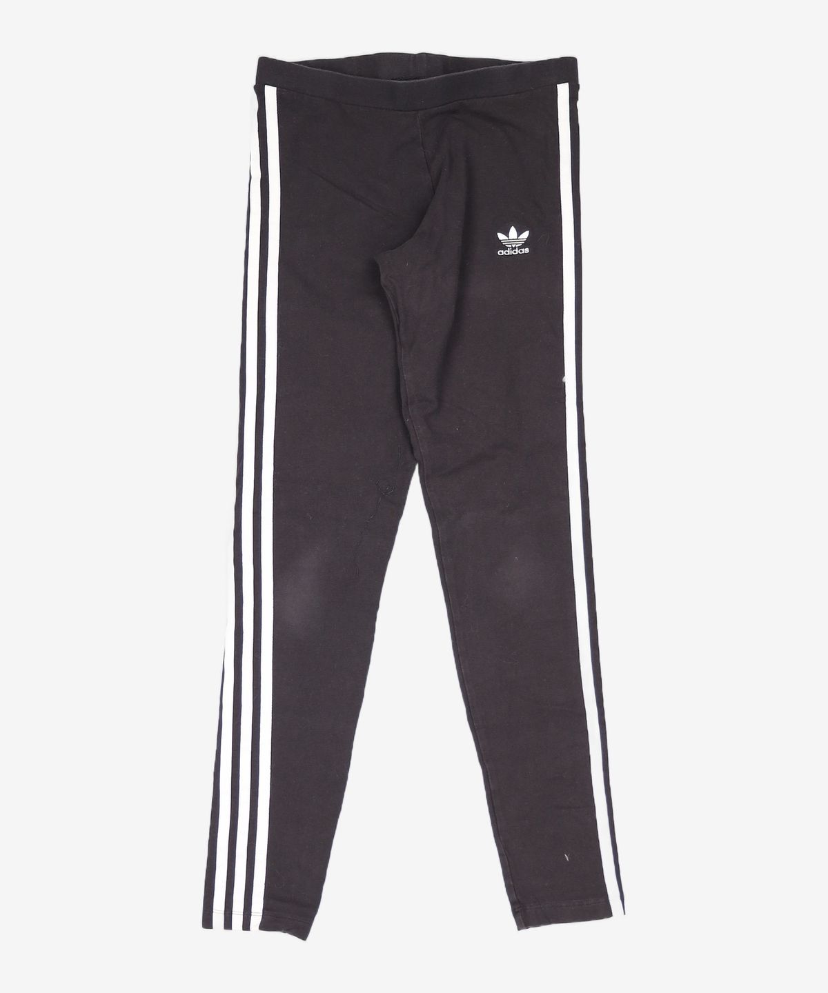 아디다스(ADIDAS) 레깅스 S