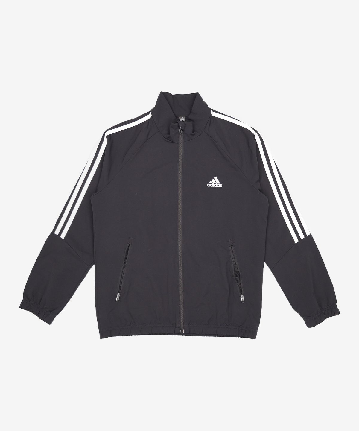 아디다스(ADIDAS) 트레이닝 재킷 150