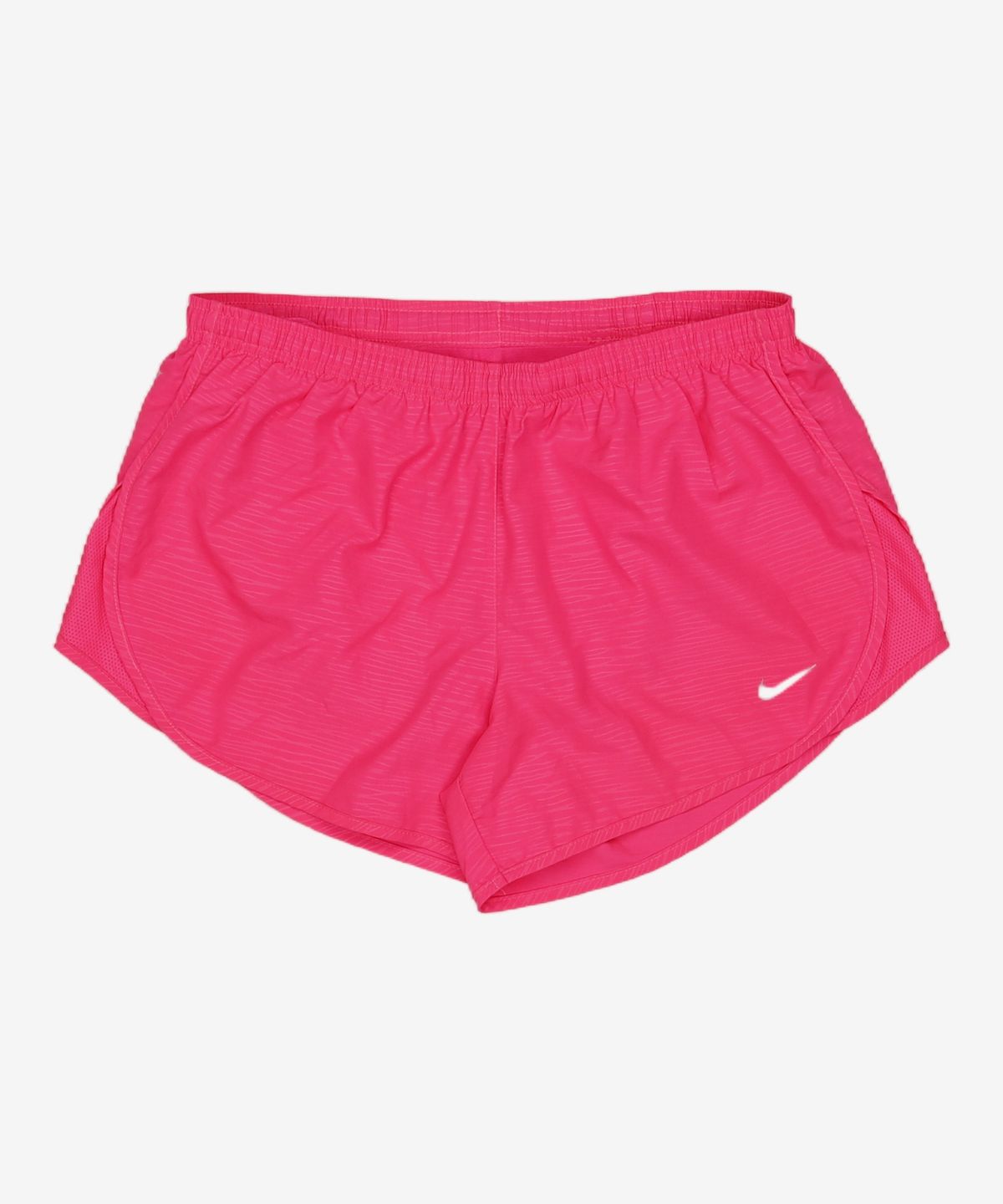 나이키(NIKE) 숏팬츠 S