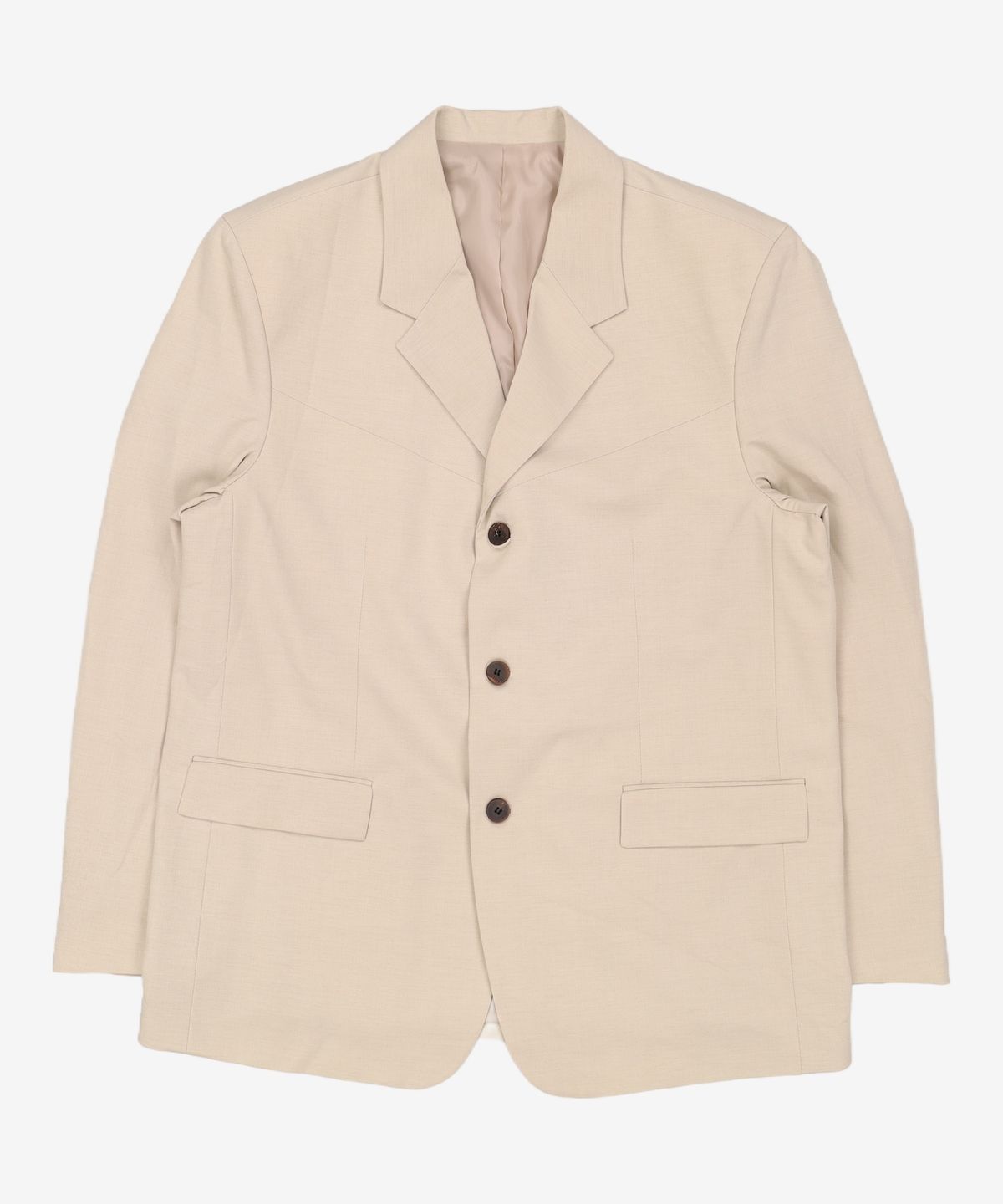 수아레(SUARE) 슈트/블레이저 재킷 XL