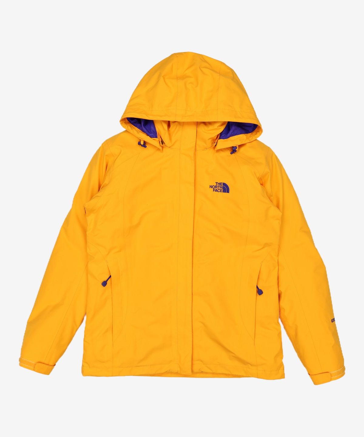 노스페이스(THE NORTH FACE) 기타 점퍼/재킷 80
