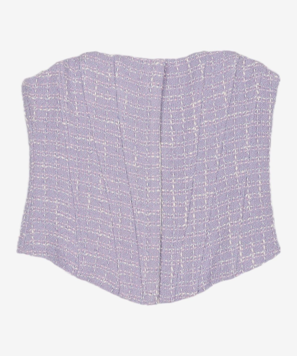 자라(ZARA) 기타 상의 S