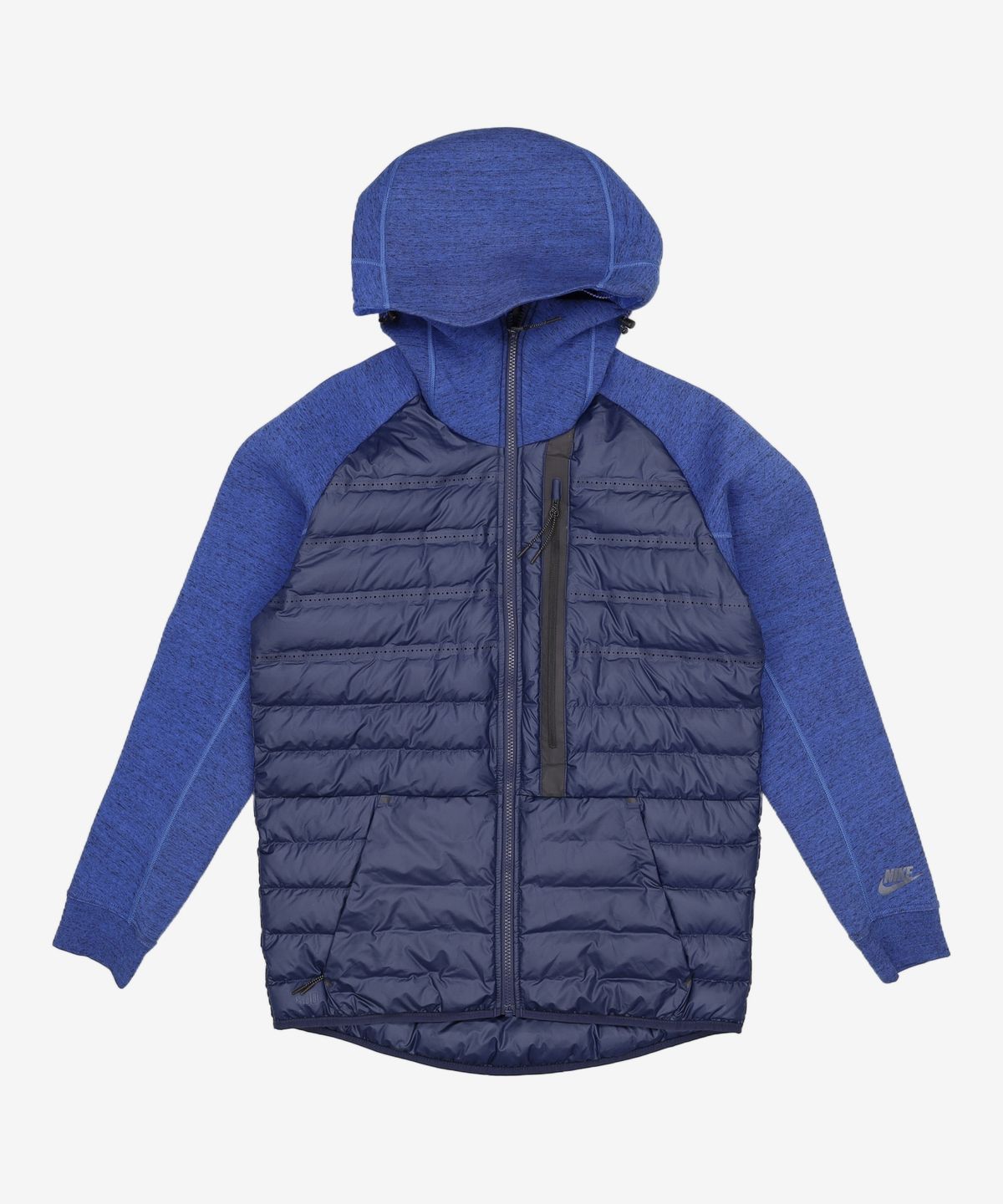 나이키(NIKE) 기타 점퍼/재킷 S