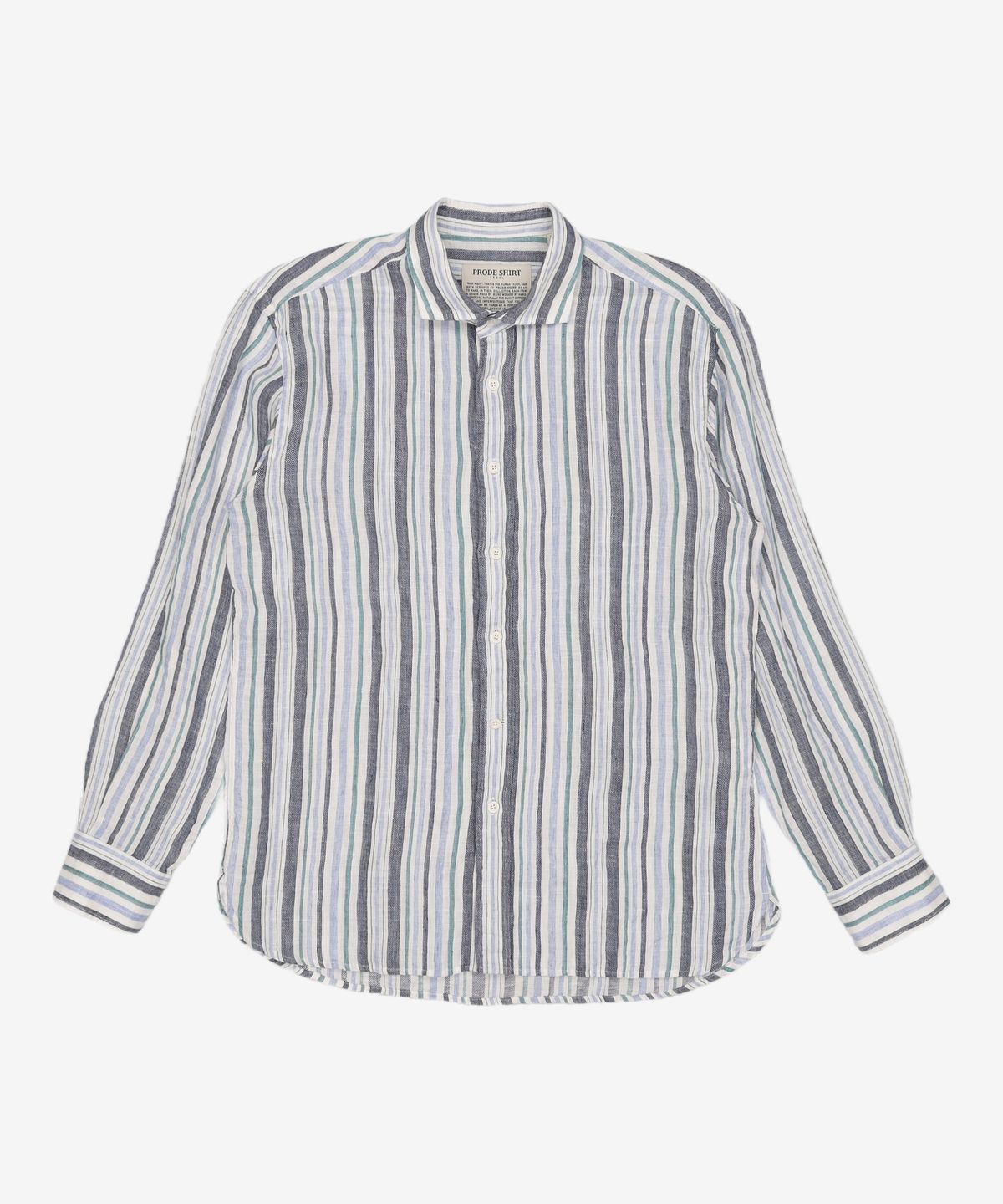 프로드셔츠(PRODESHIRT) 캐주얼 셔츠 M