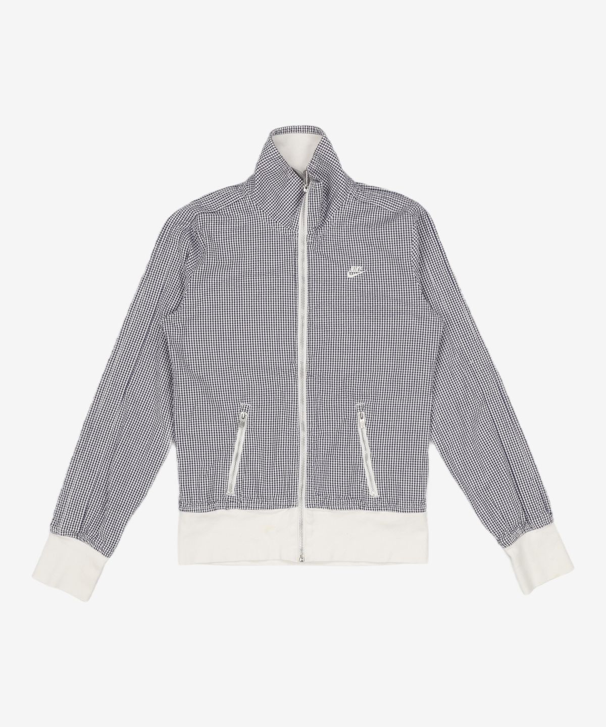 나이키(NIKE) 기타 점퍼/재킷 XS