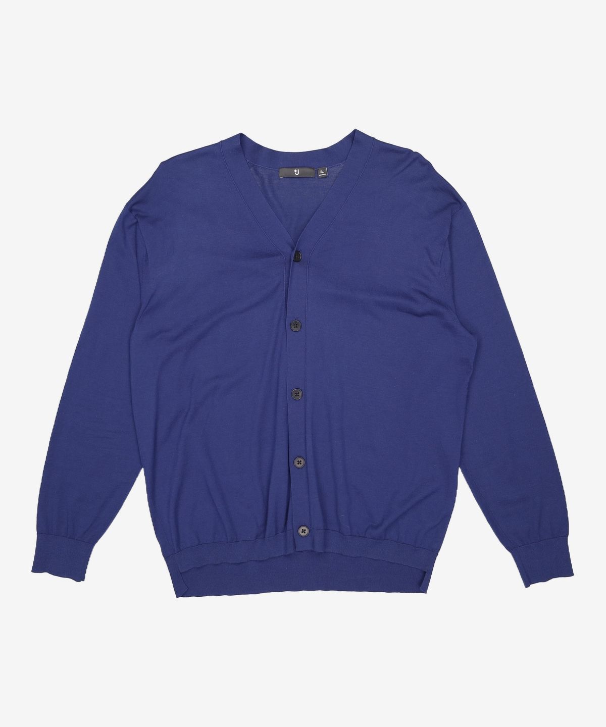 유니클로(UNIQLO) 카디건 XL