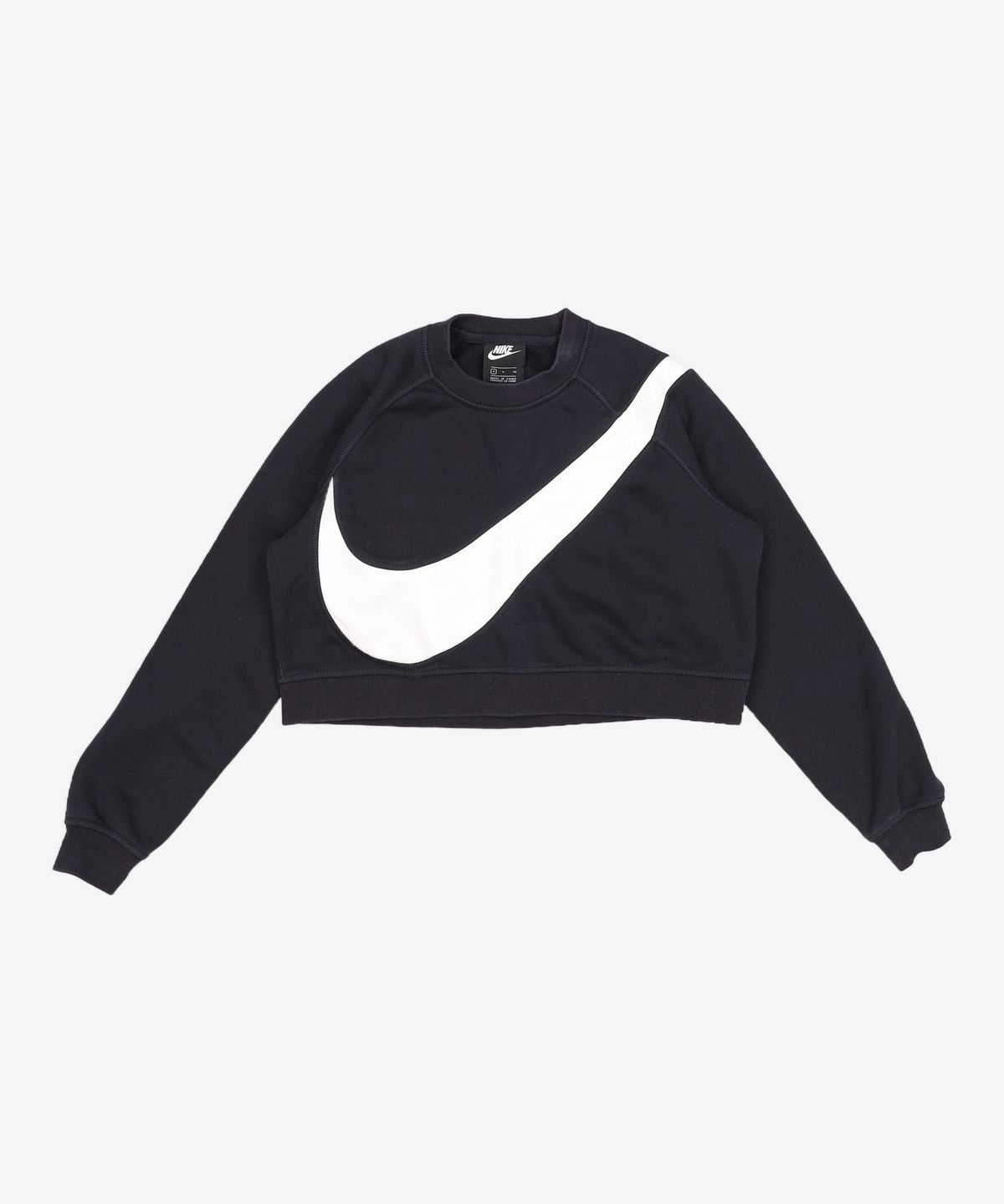 나이키(NIKE) 맨투맨/스웨트셔츠 S