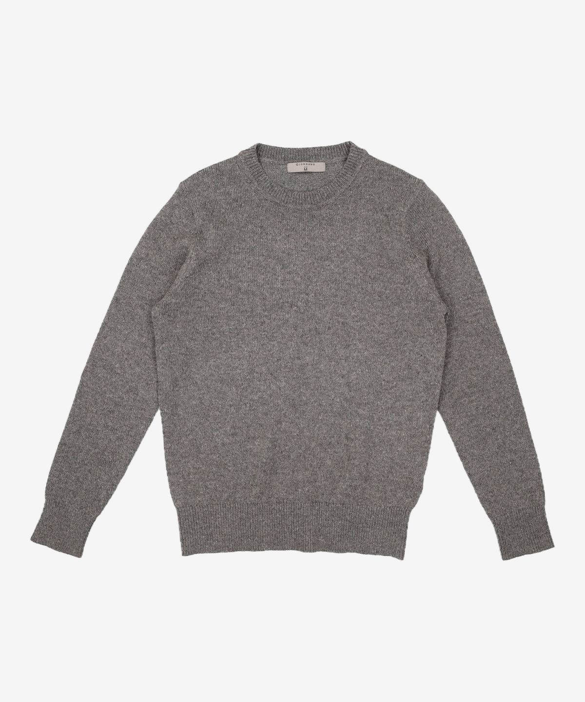지오다노(GIORDANO) 니트/스웨터 M