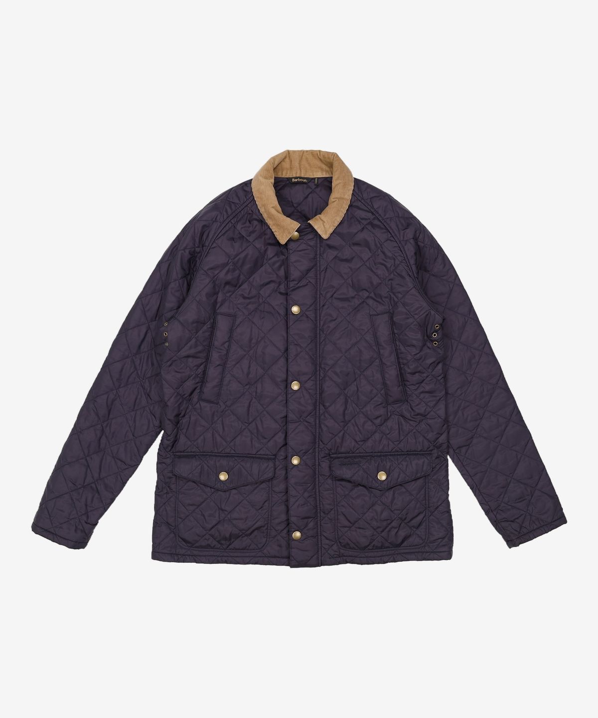 바버(BARBOUR) 기타 점퍼/재킷 M