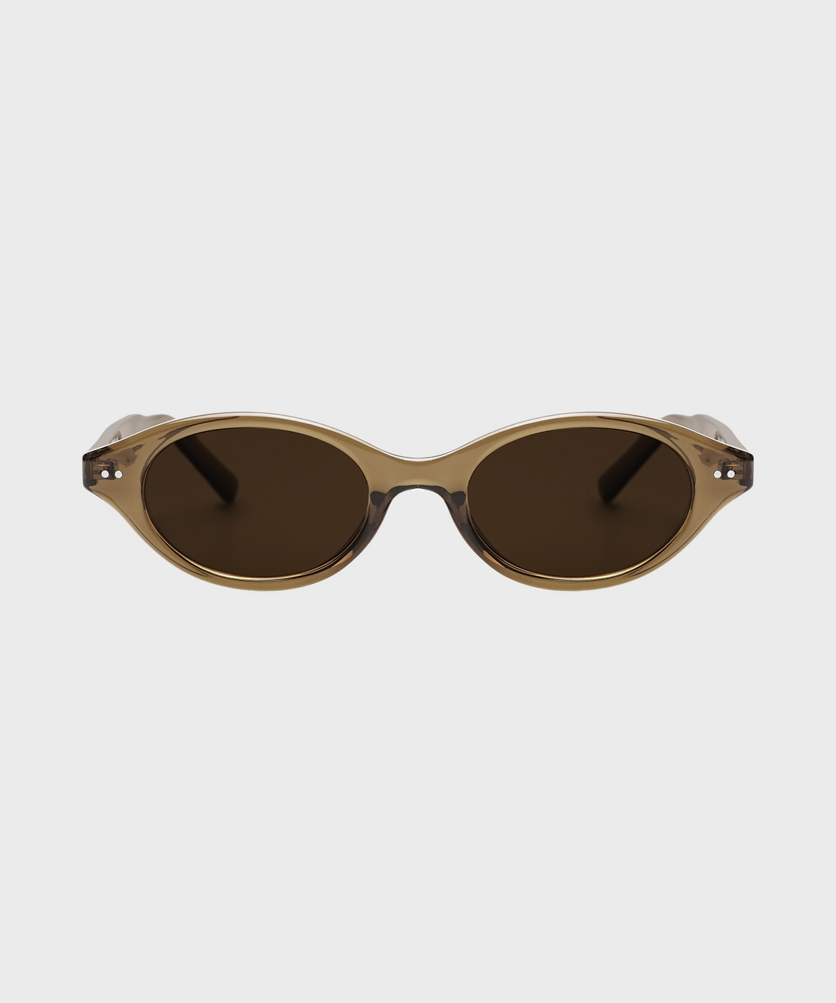 비브이에이치(BVH EYEWEAR) NOVA C3 AMBER MIST