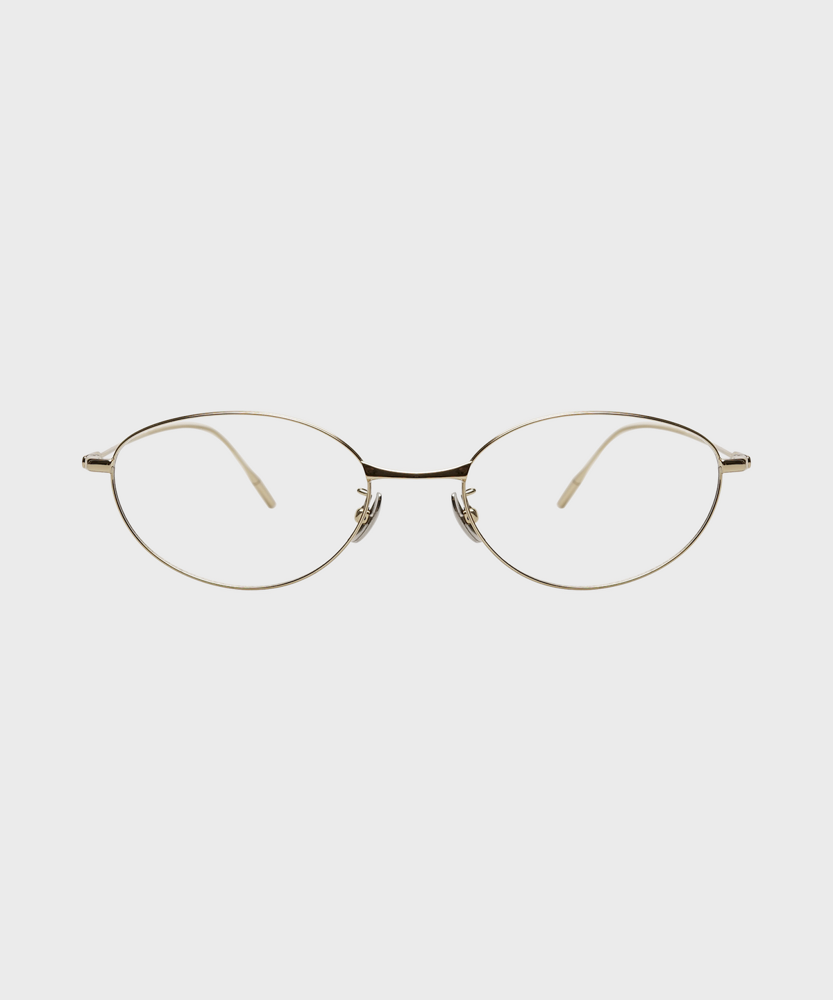 비브이에이치(BVH EYEWEAR) MONOS C2 GOLD