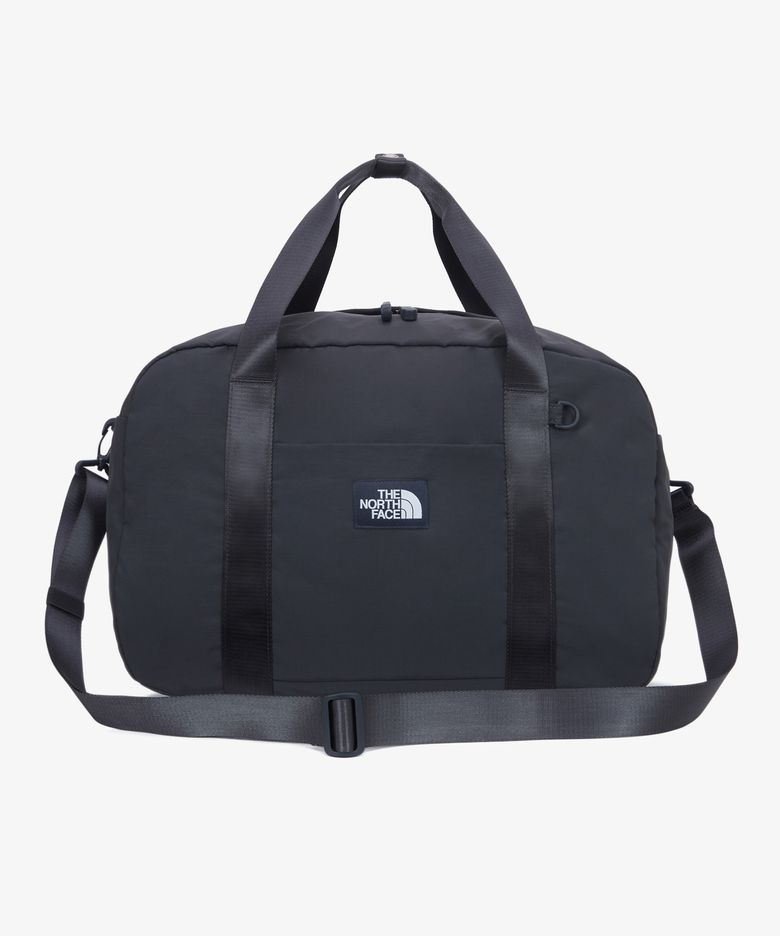 NN2PS50B 헤리티지 카고 라지 라이트 DARK GRAY