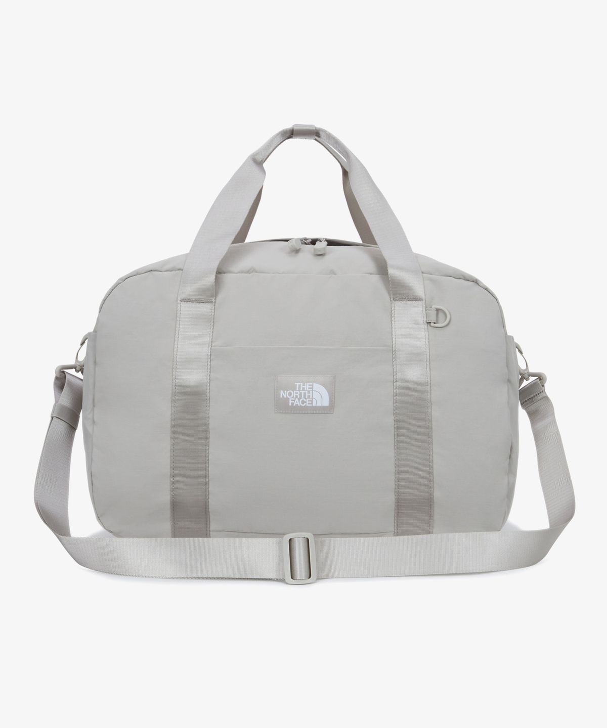 노스페이스(THE NORTH FACE) NN2PS50C 헤리티지 카고 라지 라이트 SAND