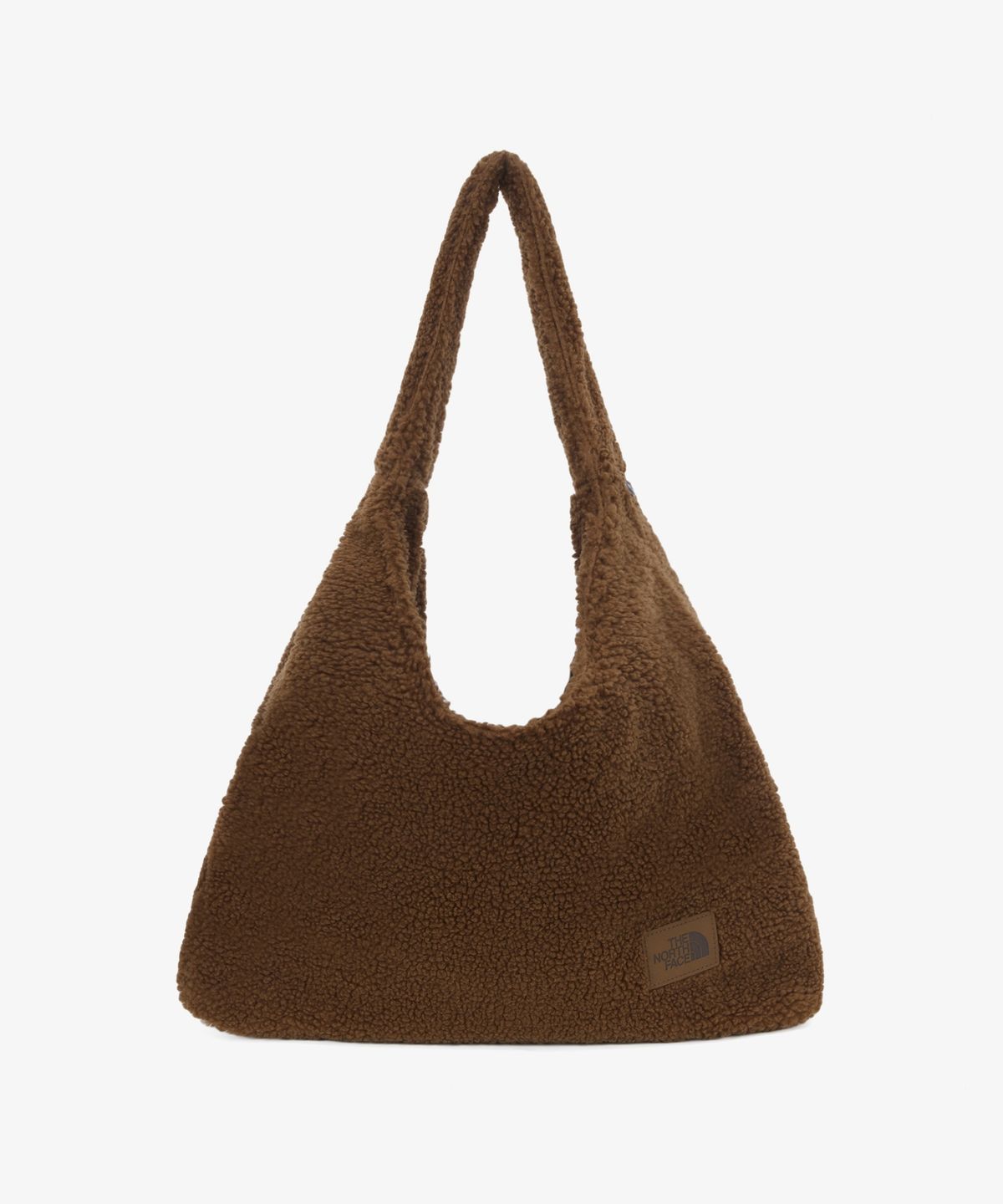 노스페이스(THE NORTH FACE) NN2PS90C 티엔에프 트리그 백 CHOCOLATE