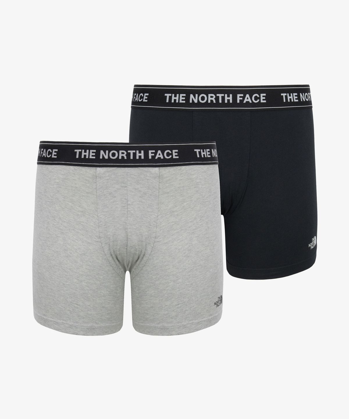 노스페이스(THE NORTH FACE) NU9TS01A 남성 TNF 박서 ONE