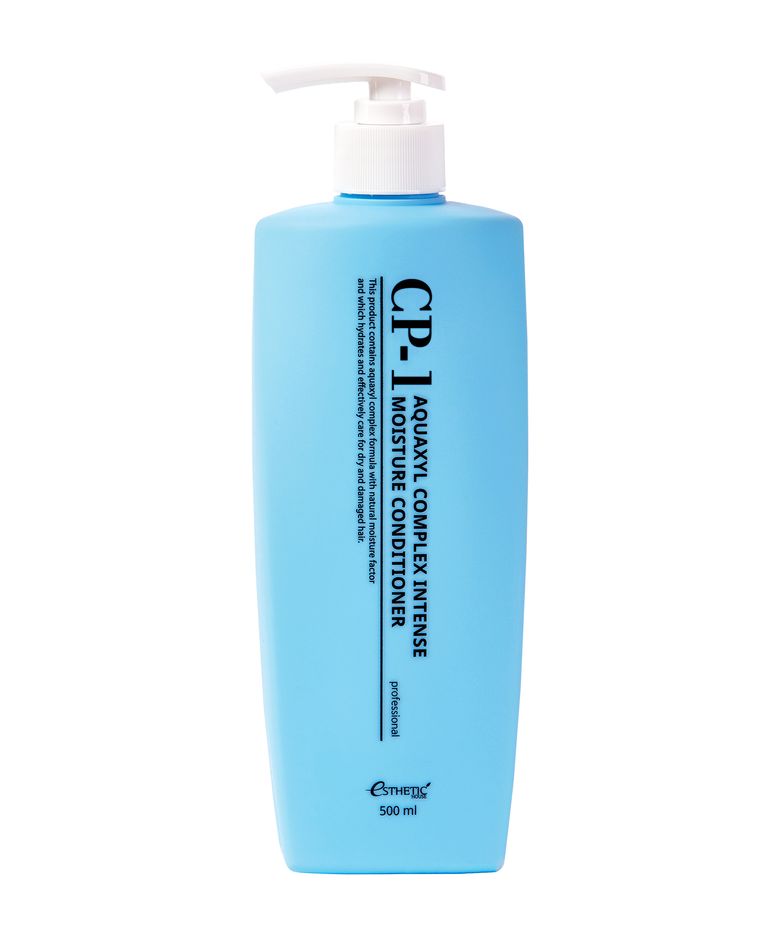 씨피원 수분단백질 컨디셔너 500ml