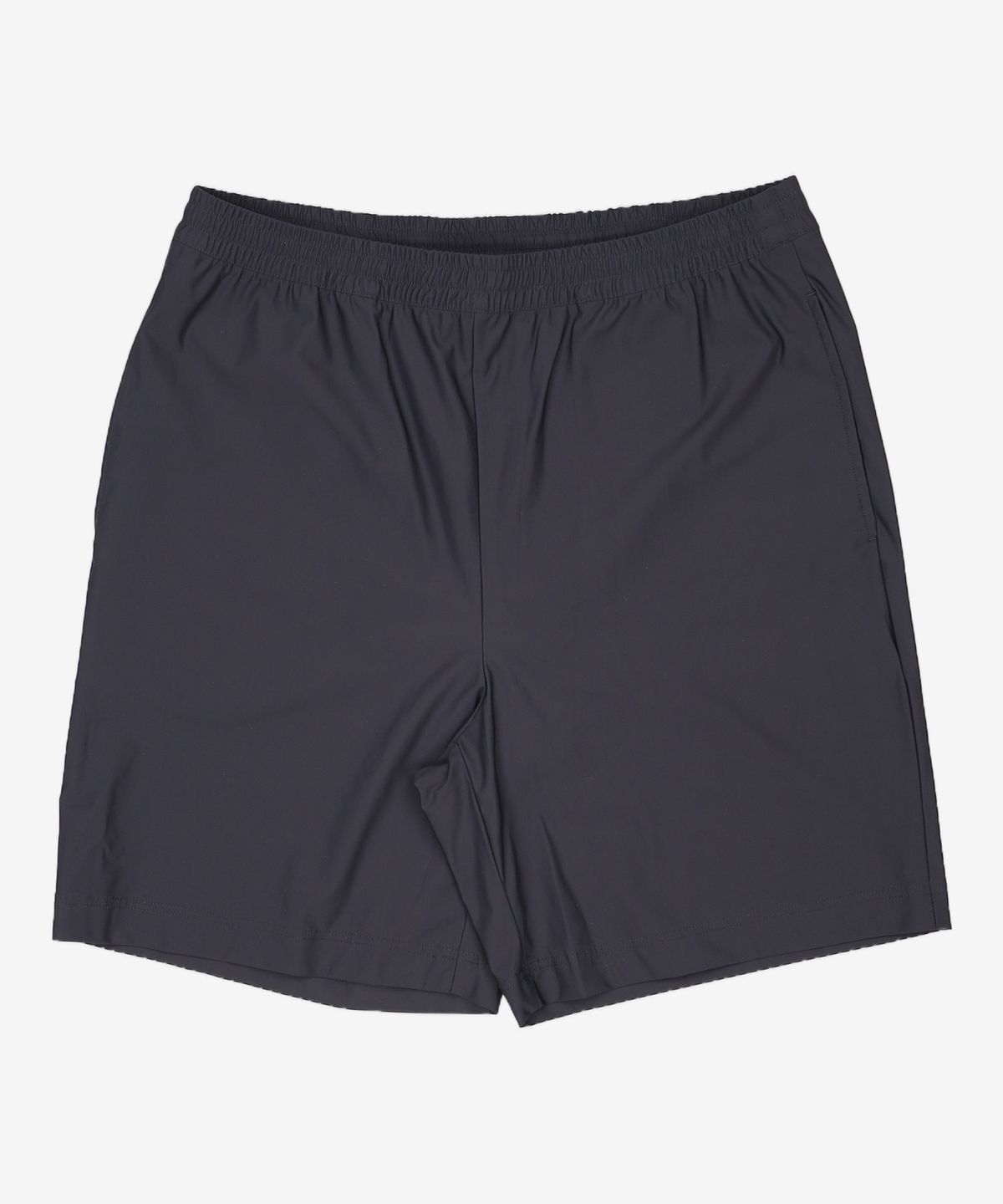 무신사 스탠다드(MUSINSA STANDARD) 숏팬츠 36
