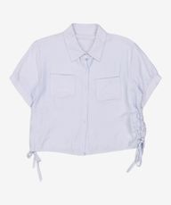 Thumbnail 0
