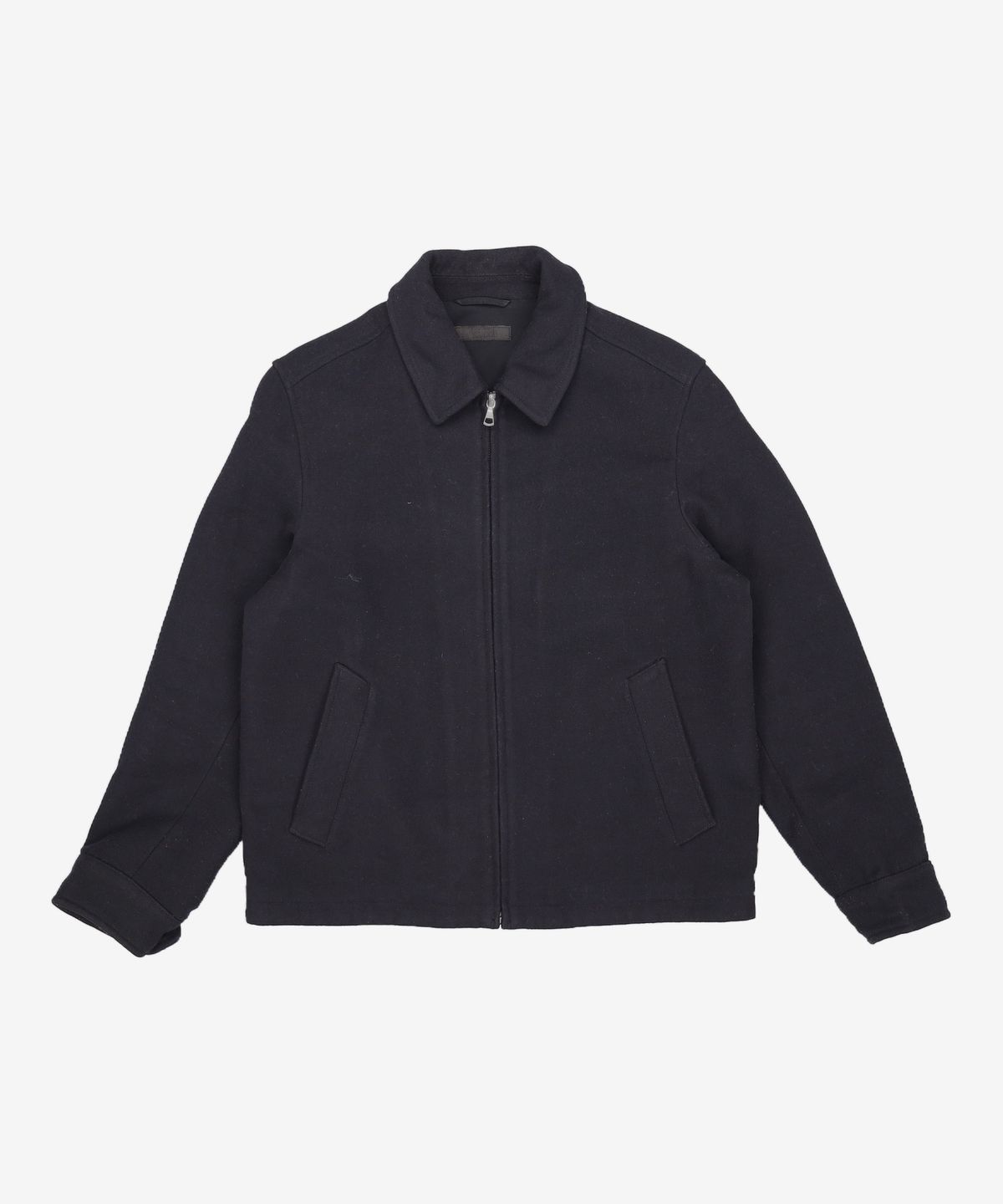 유니클로(UNIQLO) 봄 가을 코트 M