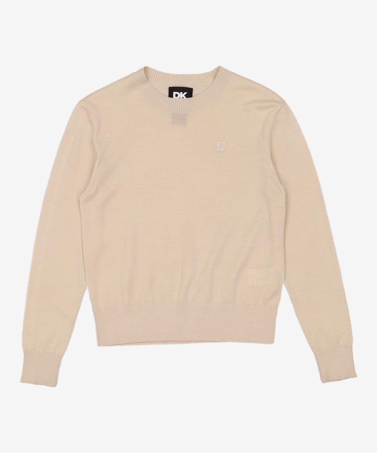 디케이엔와이(DKNY) 니트/스웨터 M