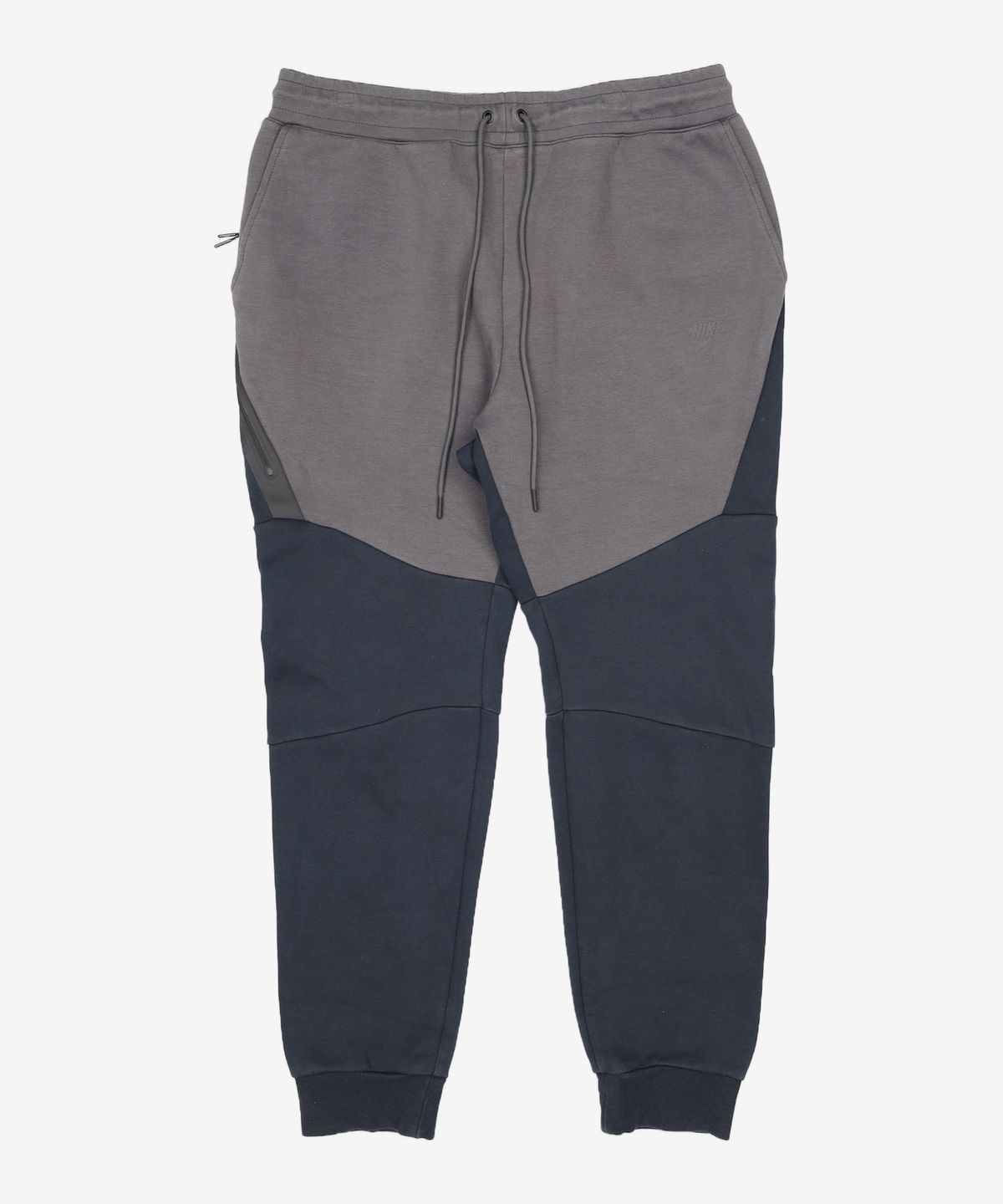 나이키(NIKE) 조거 팬츠 XXL