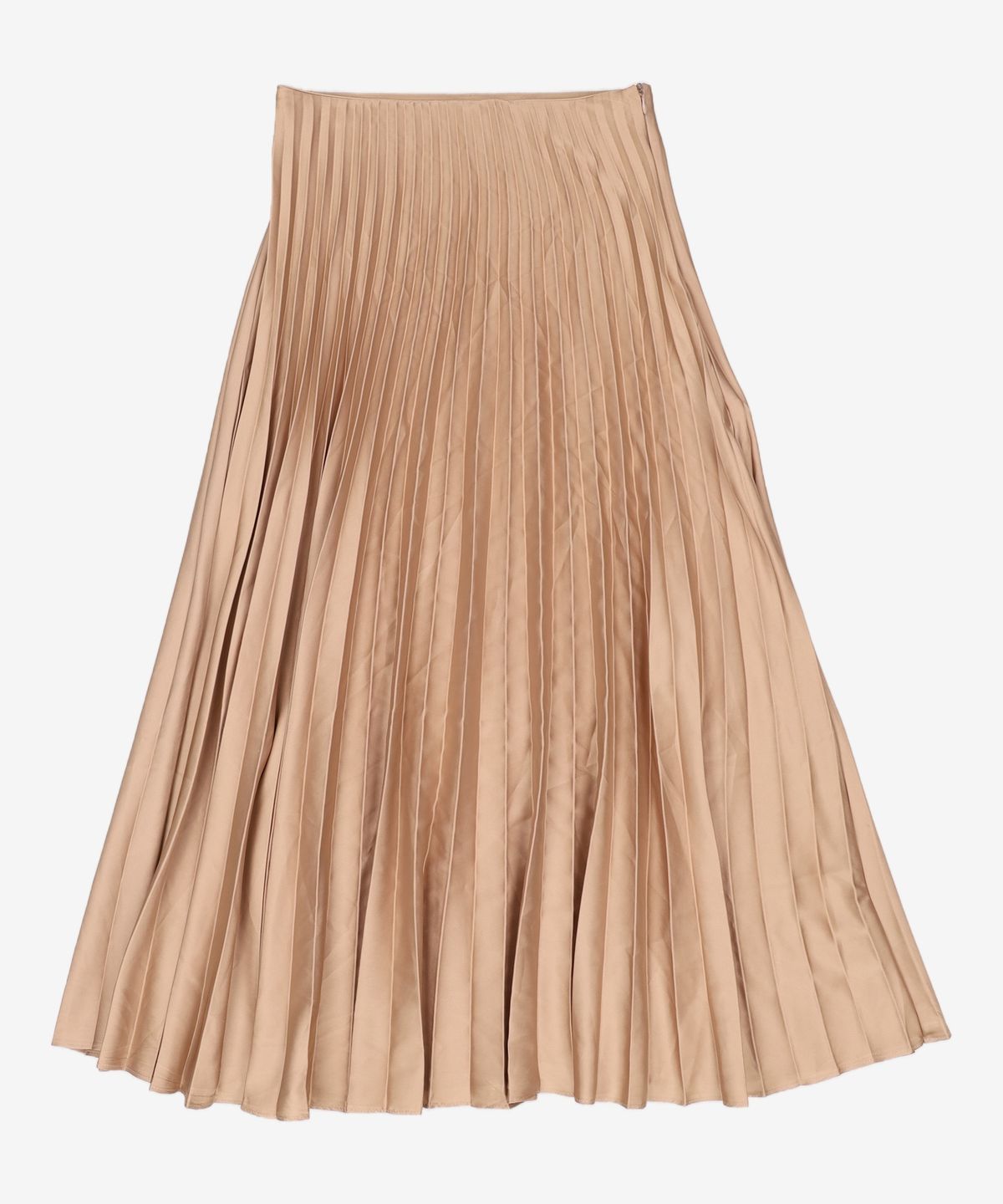 자라(ZARA) 롱스커트 M