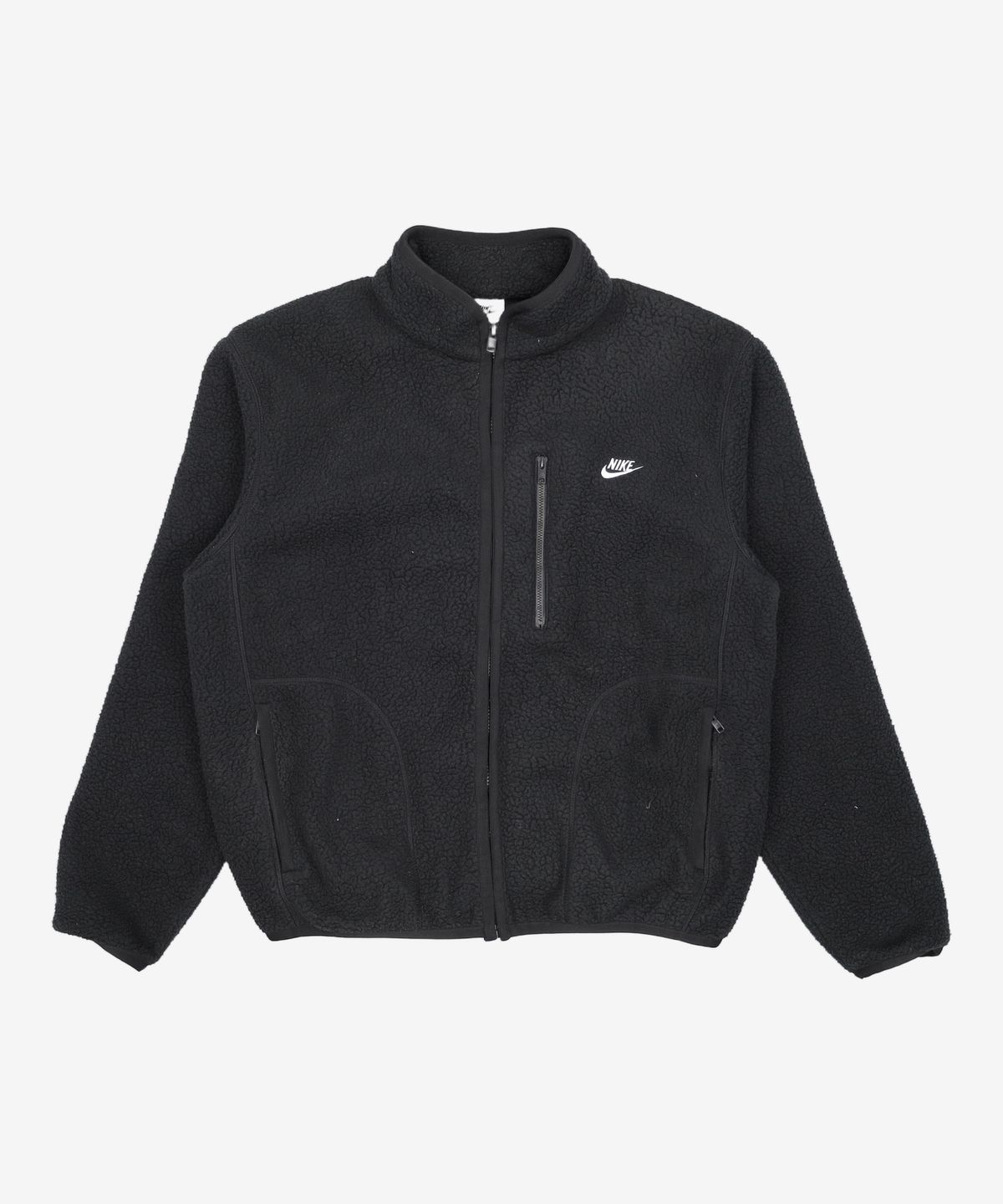 나이키(NIKE) 플리스 100