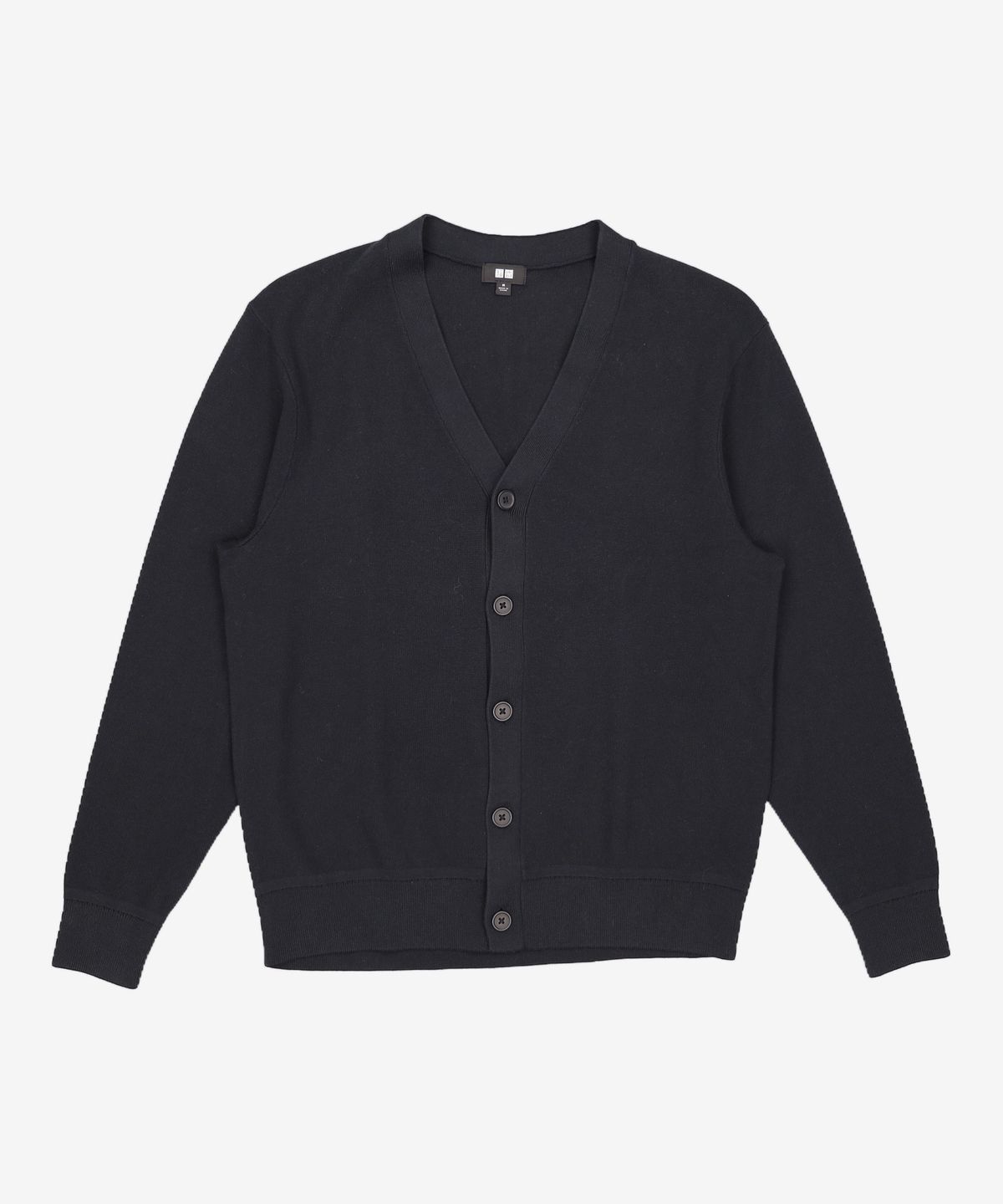 유니클로(UNIQLO) 카디건 M
