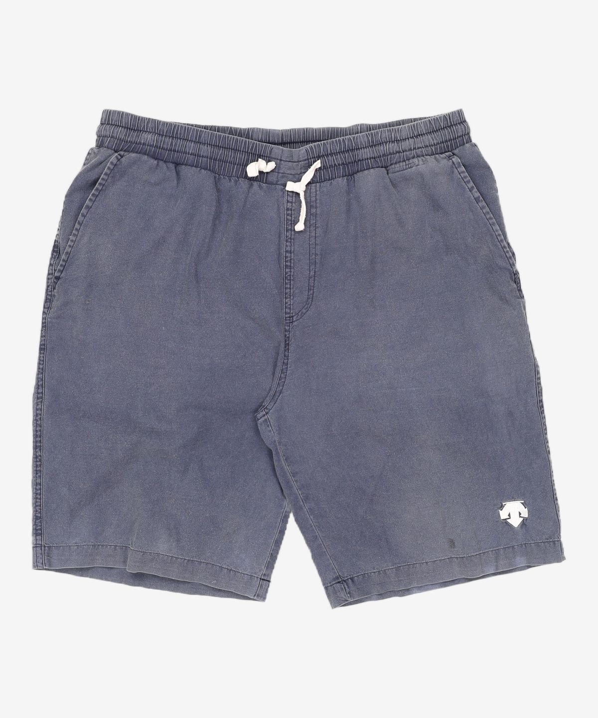 데상트(DESCENTE) 숏팬츠 XL