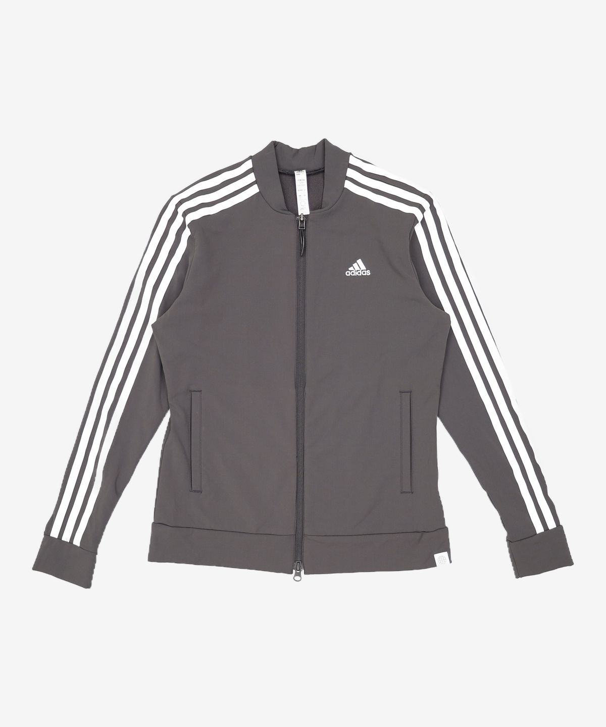 아디다스(ADIDAS) 트레이닝 재킷 M