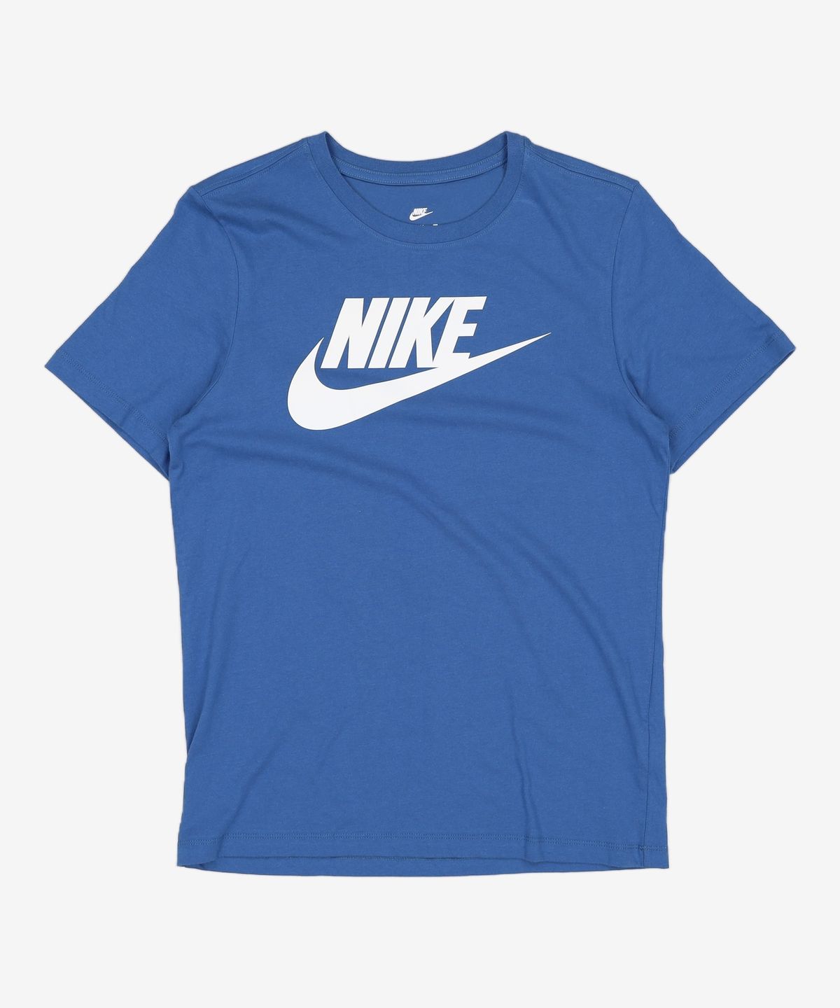 나이키(NIKE) 반소매 티셔츠 S