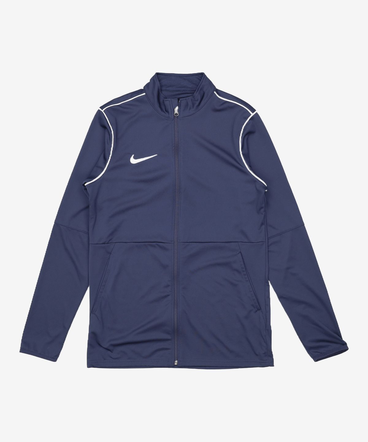 나이키(NIKE) 트레이닝 재킷 100