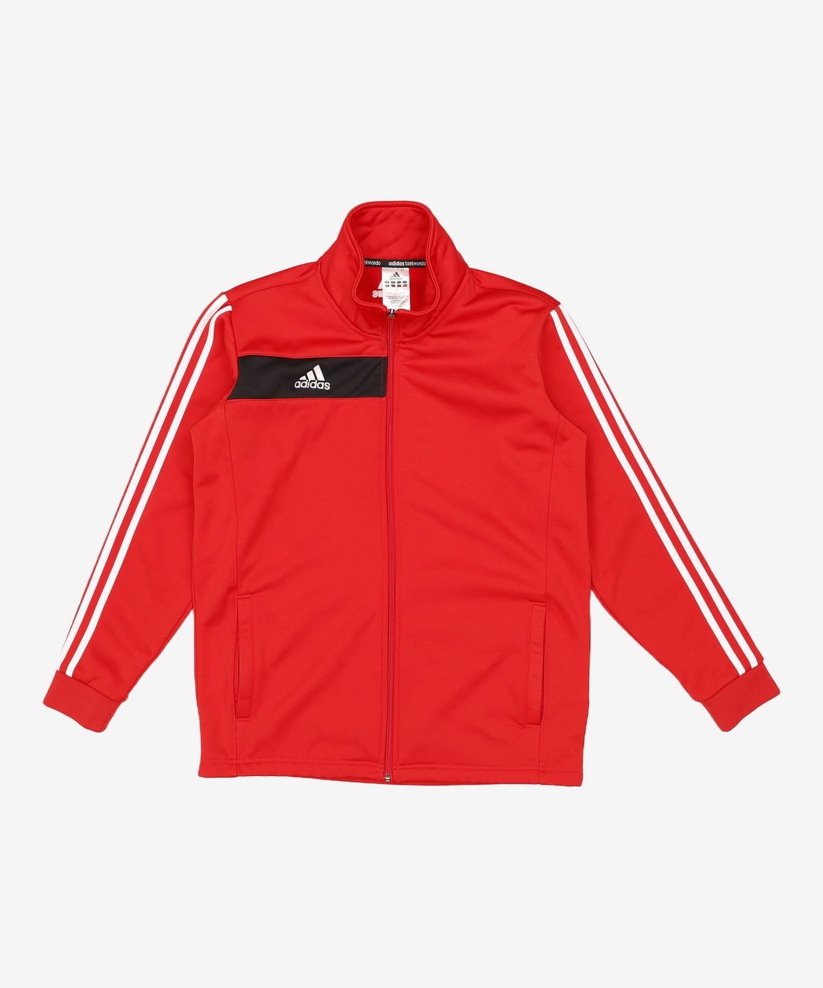 아디다스(ADIDAS) 트레이닝 재킷 M