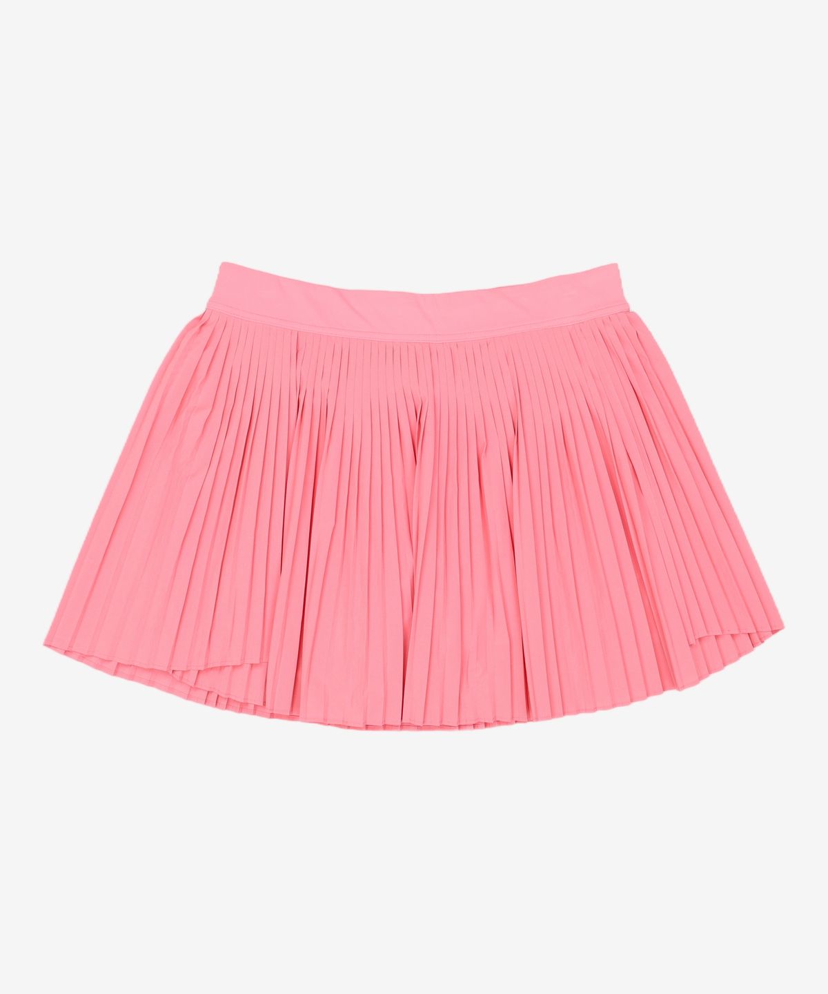 윌슨(WILSON) 마이크로 플리츠 스커트 W (3color) L