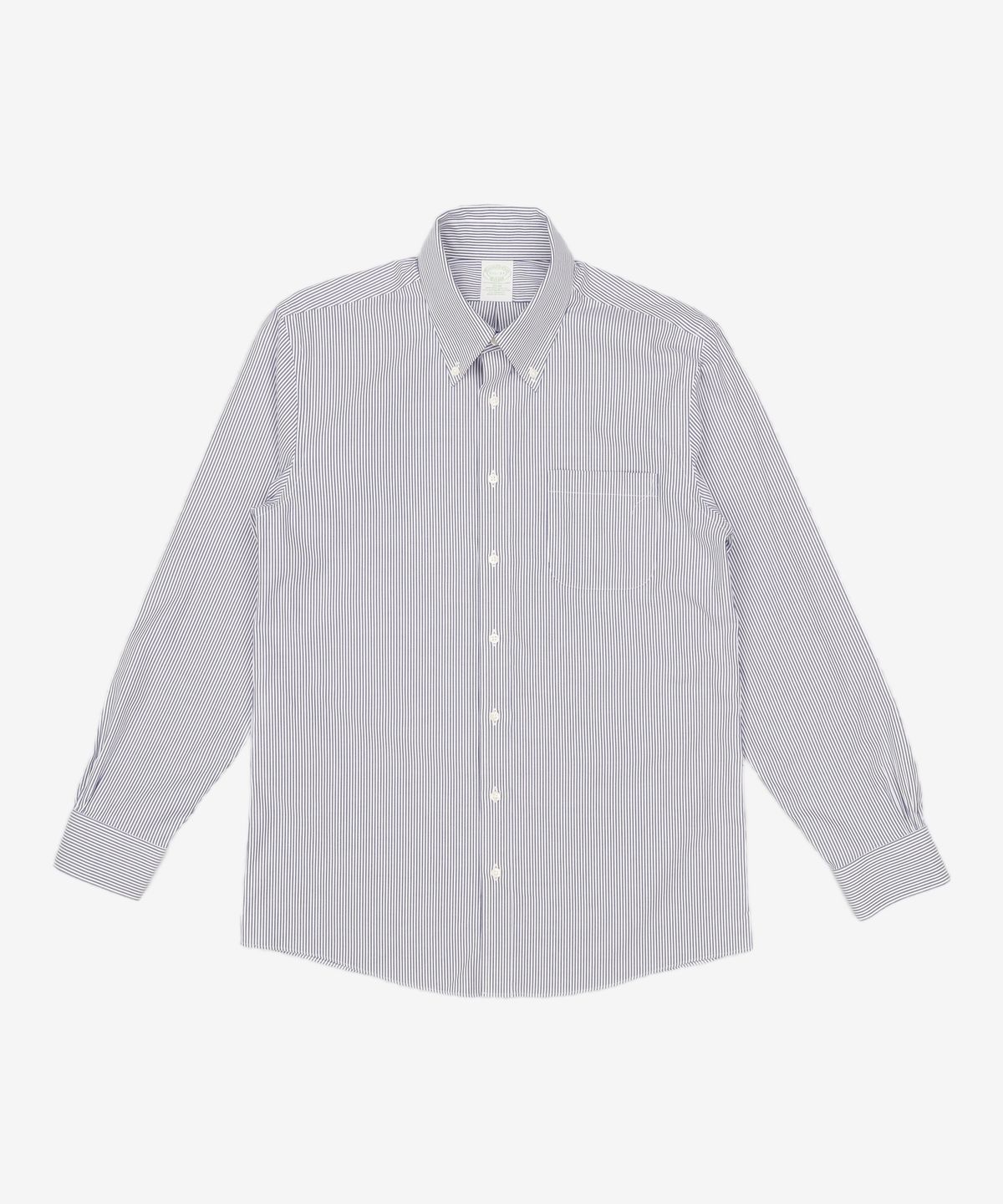 브룩스 브라더스(BROOKS BROTHERS) 캐주얼 셔츠 USA15.5