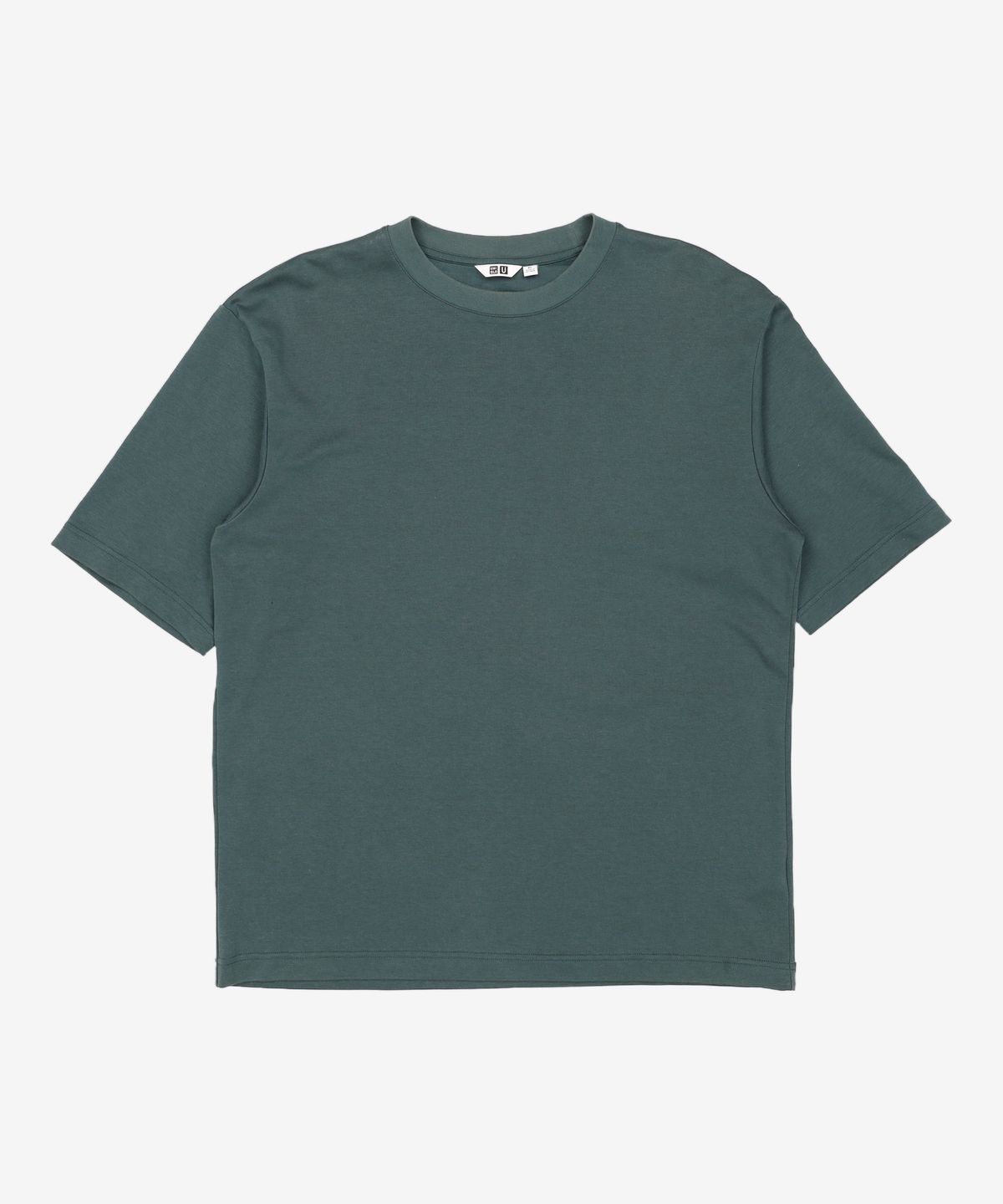 유니클로(UNIQLO) 반소매 티셔츠 XL