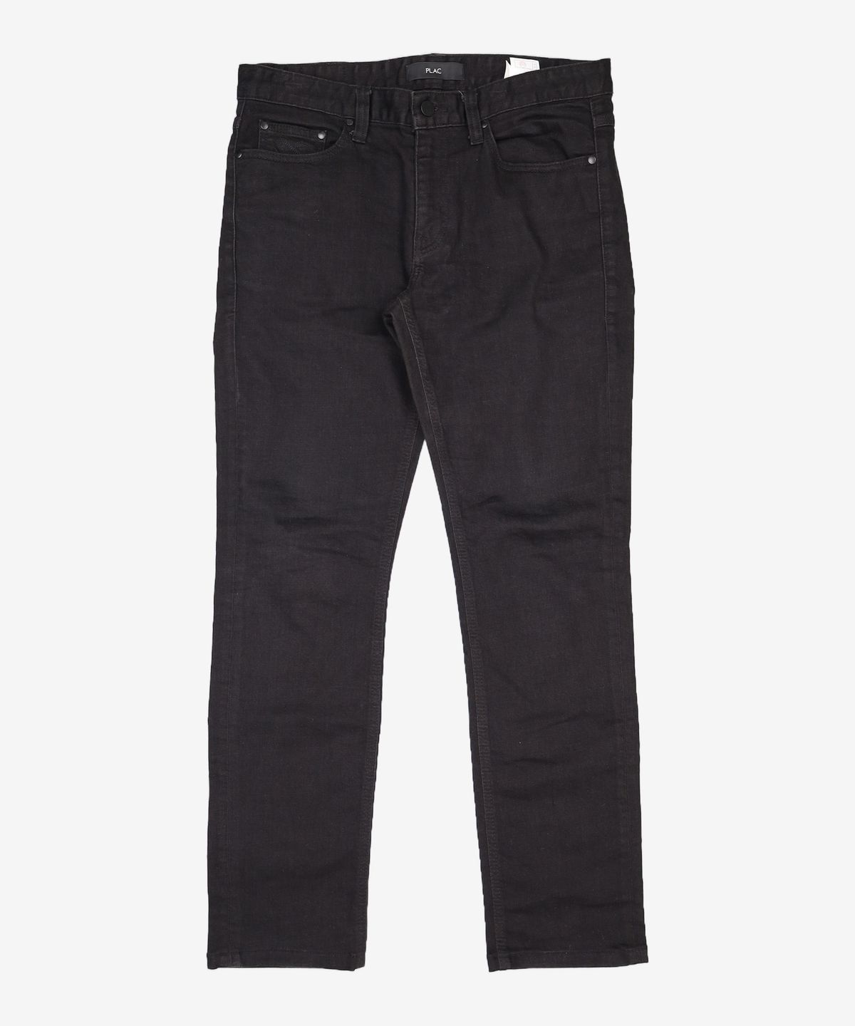 플랙(PLAC) Berlin New 479 Rinse (PJOE3BE479N479) 33