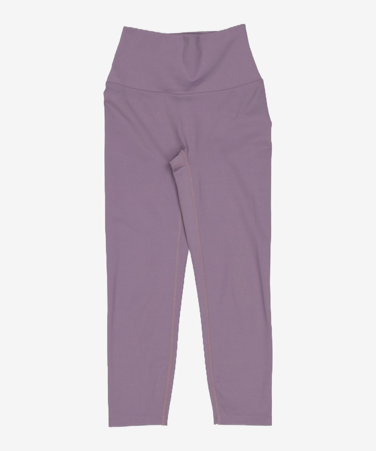 콘치웨어(CONCHWEAR) 레깅스 S