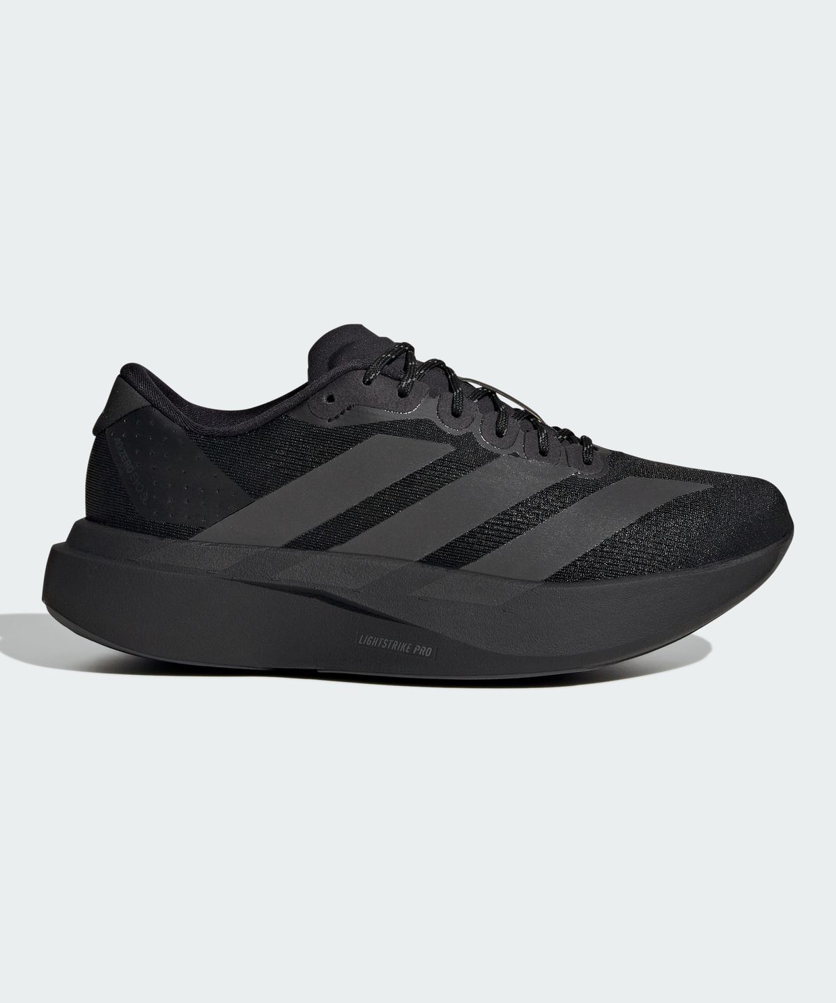 아디다스(ADIDAS) 아디제로 EVO SL KJ8337