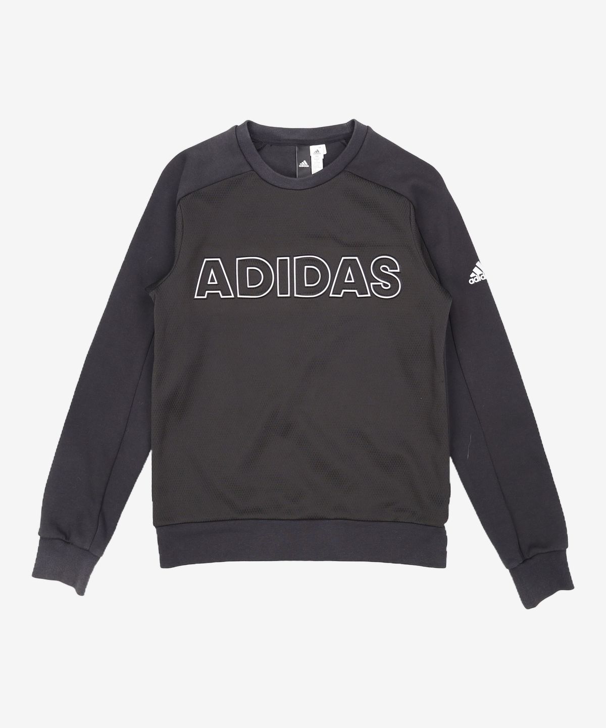아디다스(ADIDAS) 맨투맨/스웨트셔츠 95