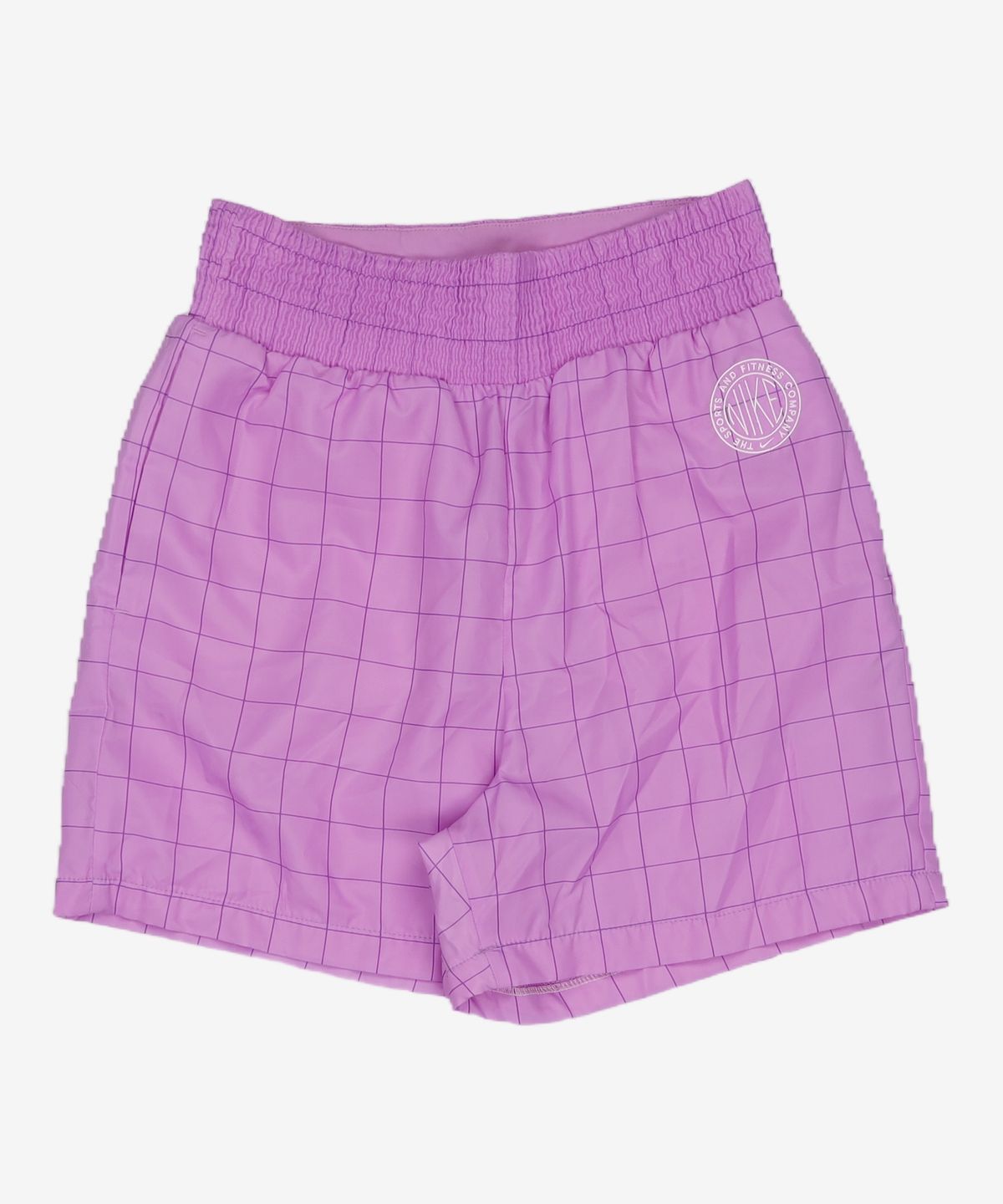 나이키(NIKE) 숏팬츠 S