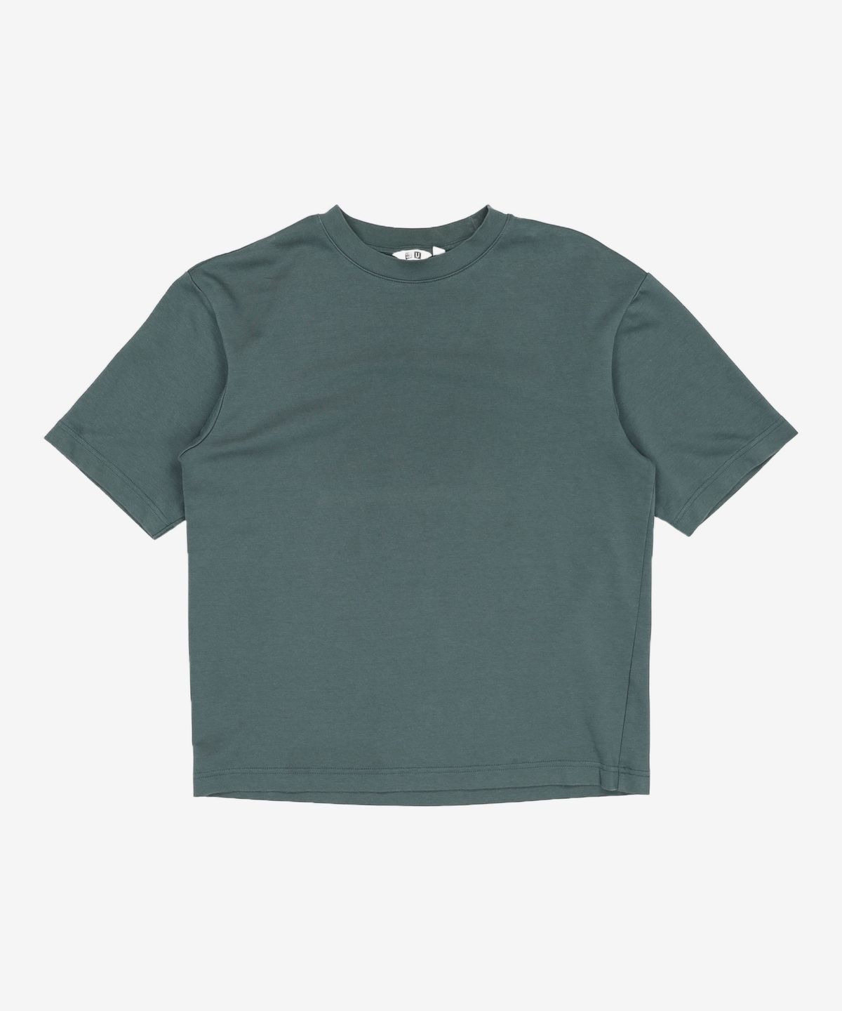 유니클로(UNIQLO) 반소매 티셔츠 M