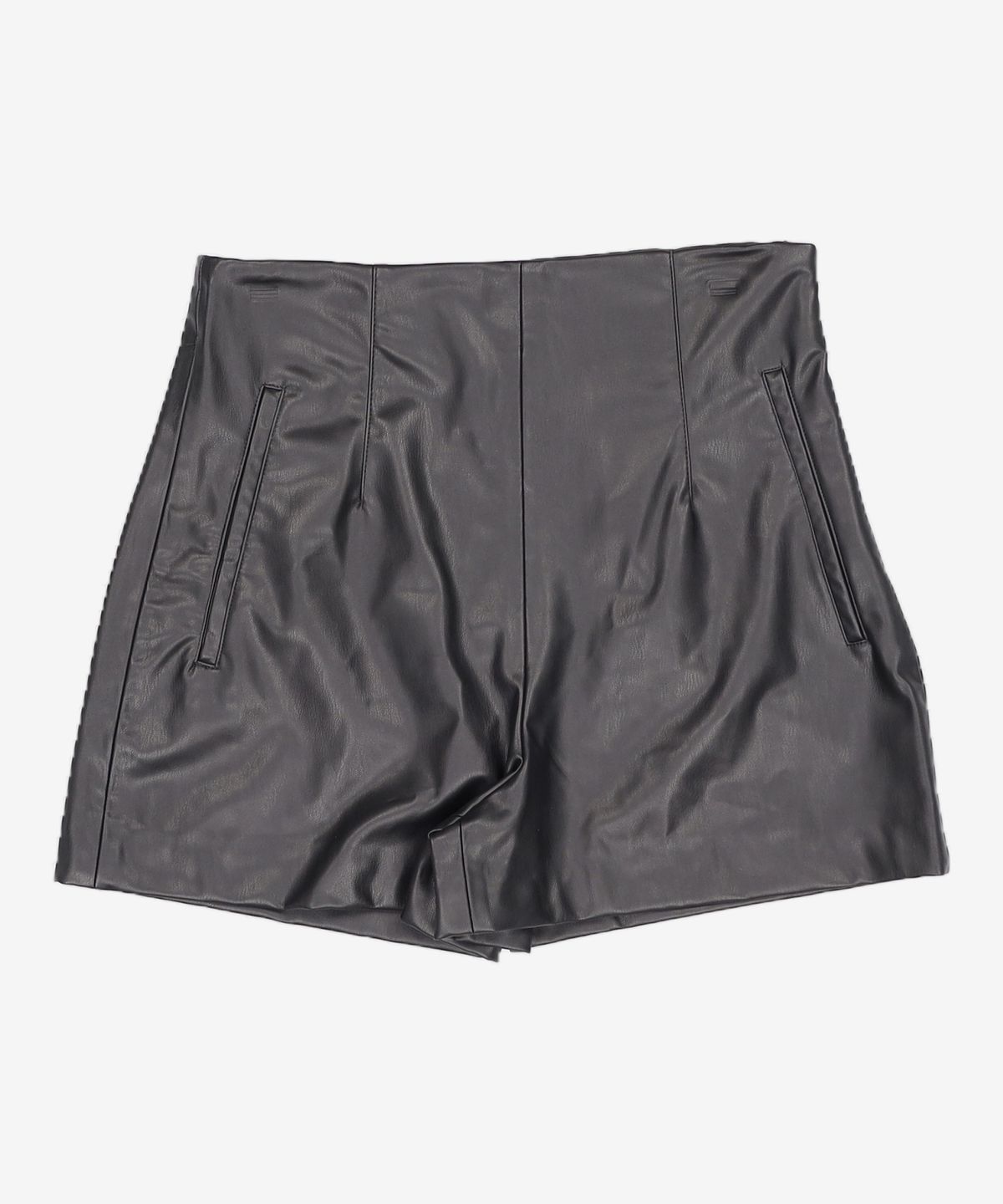 자라(ZARA) 숏팬츠 S