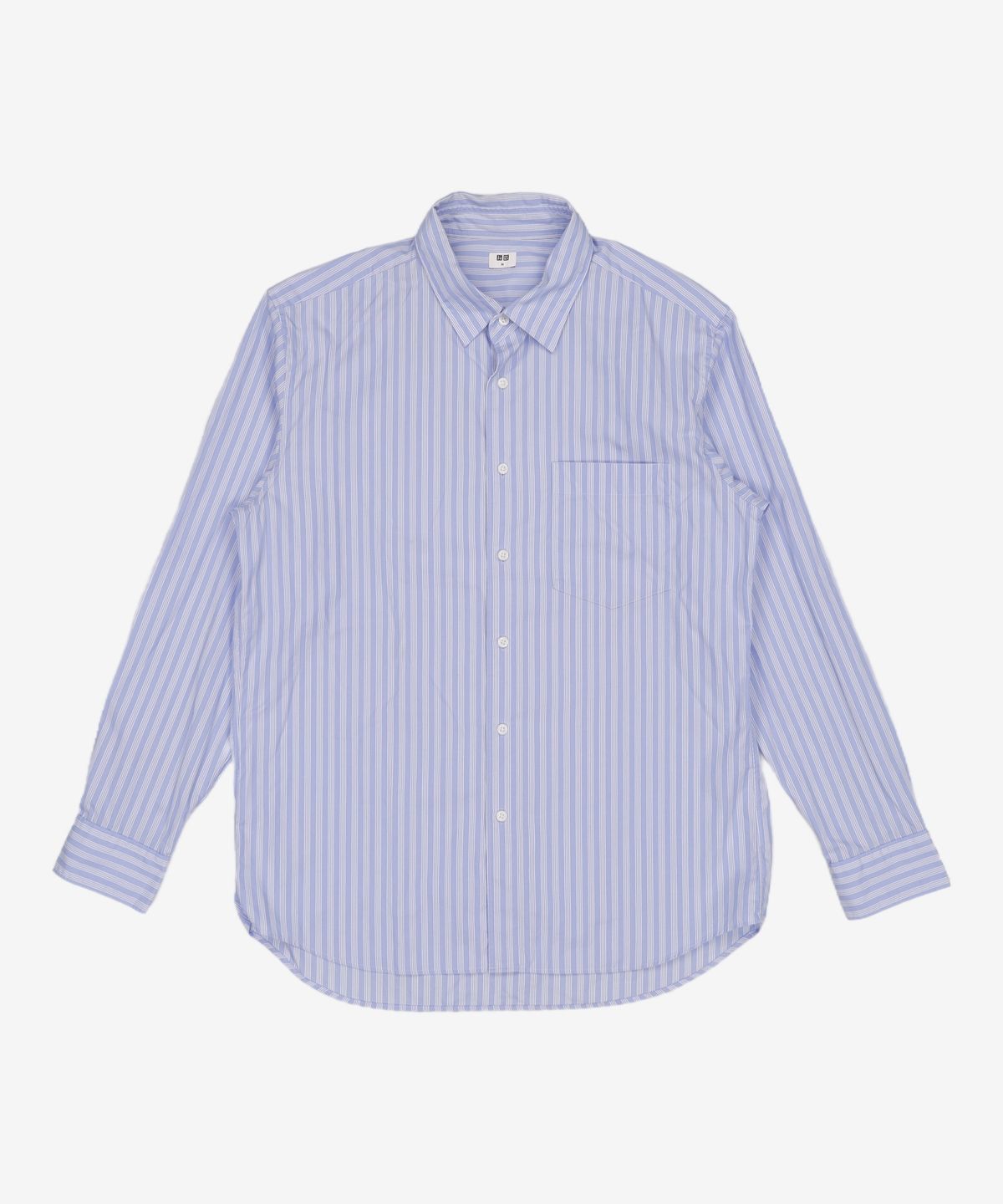 유니클로(UNIQLO) 캐주얼 셔츠 M