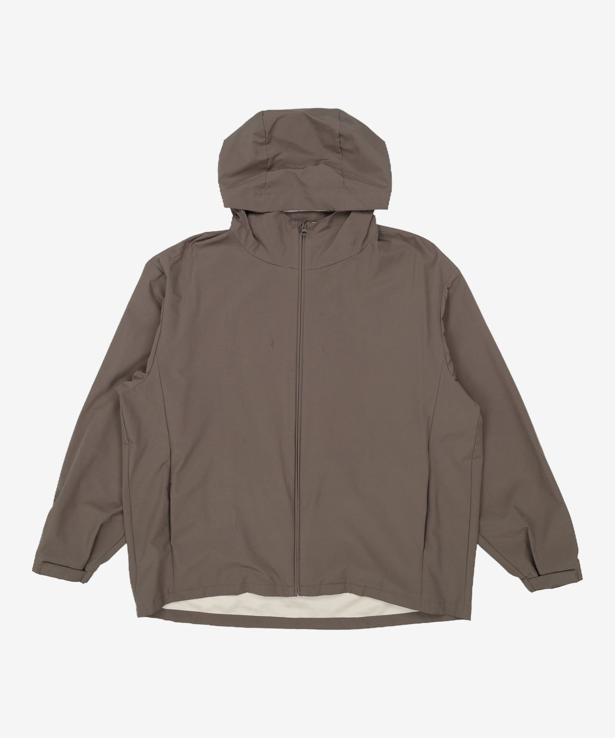 무인양품(MUJI) 나일론/코치 재킷 XXL