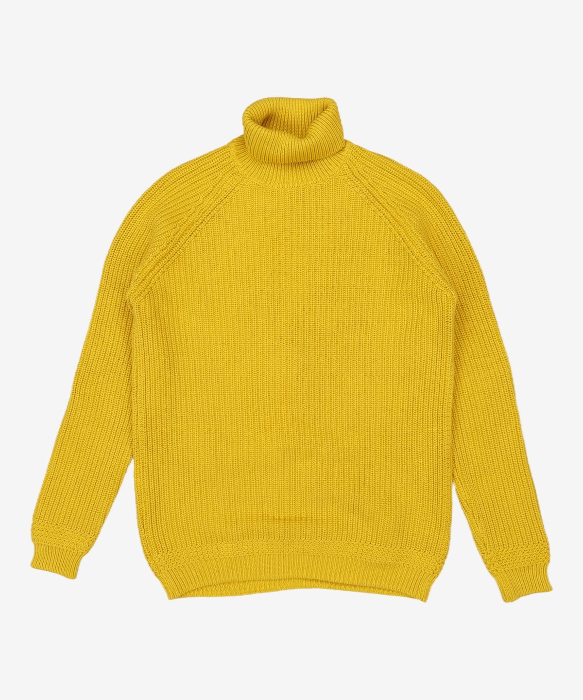자라 맨(ZARA MAN) 니트/스웨터 3