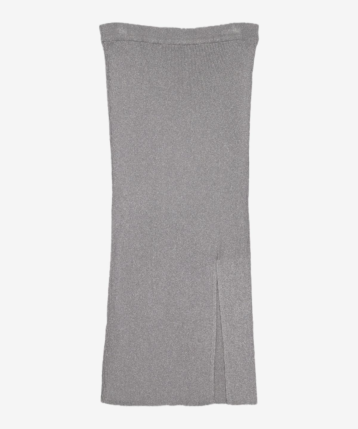 자라(ZARA) 롱스커트 L